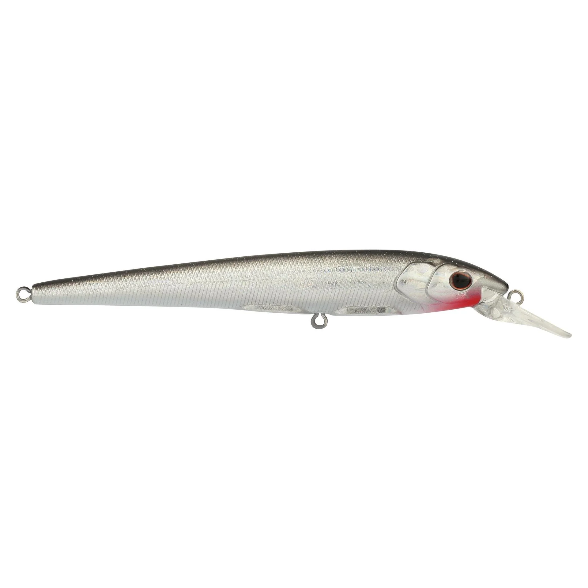Hit Stick Saltwater - Image 91