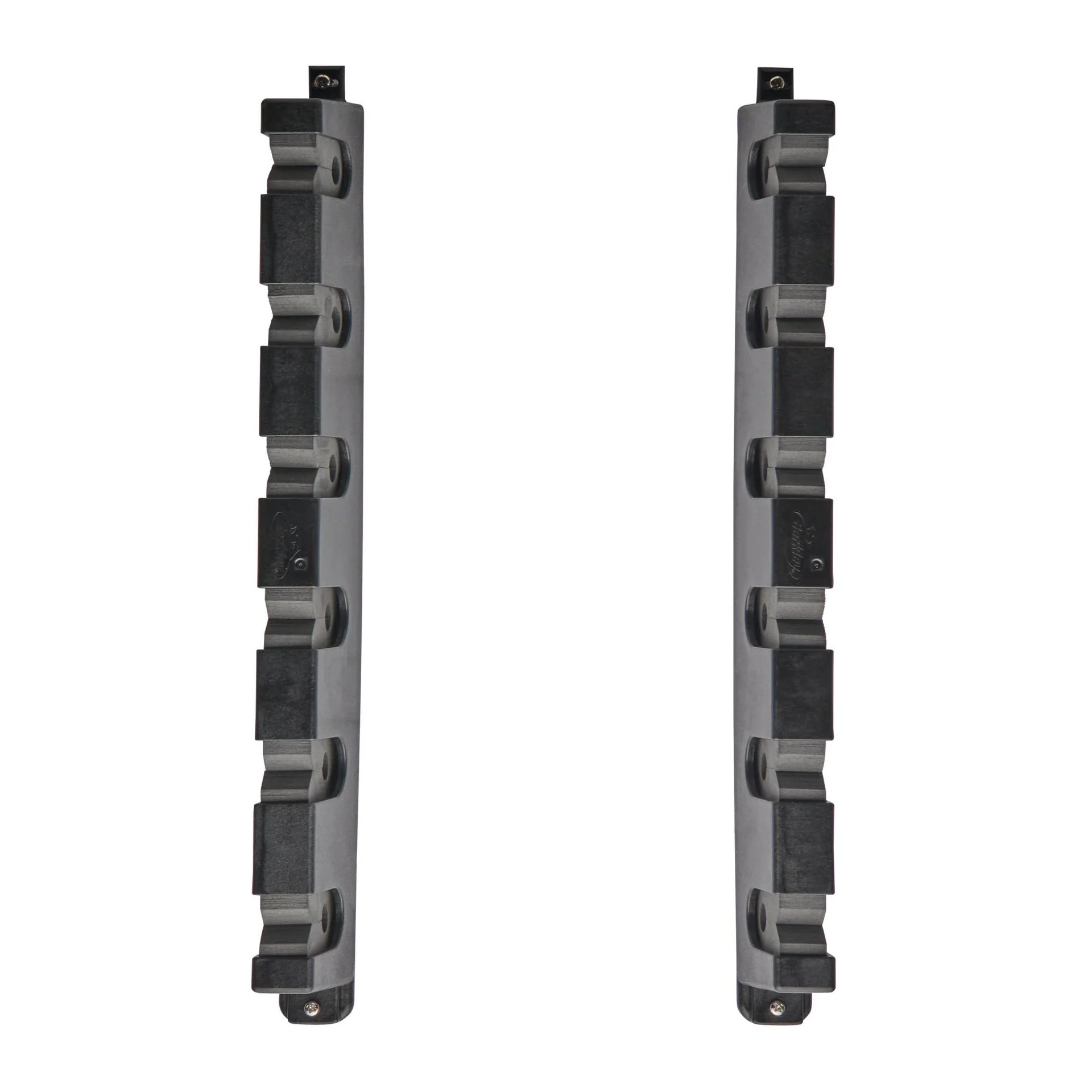 Horizontal Rod Rack - Image 15