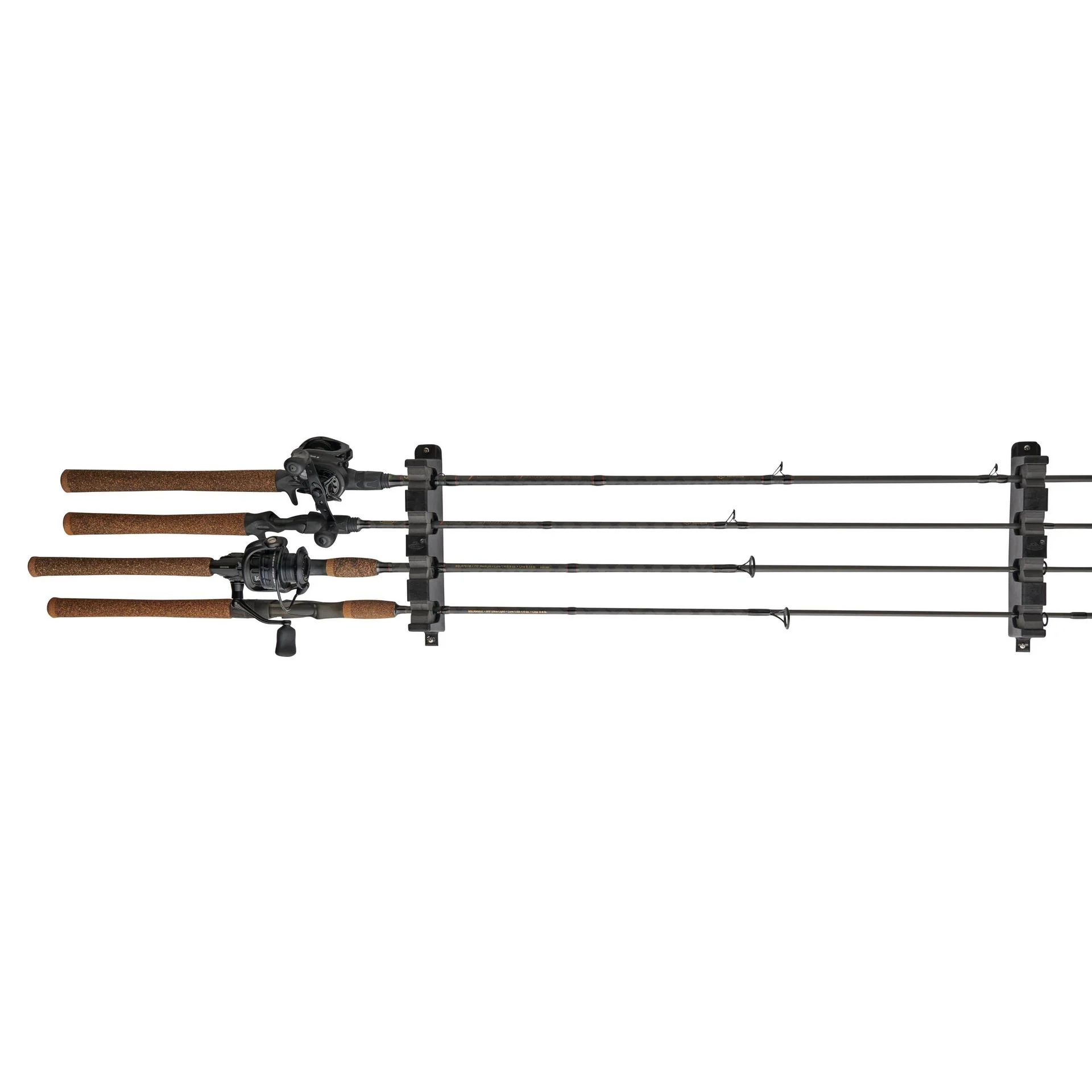 Horizontal Rod Rack - Image 4