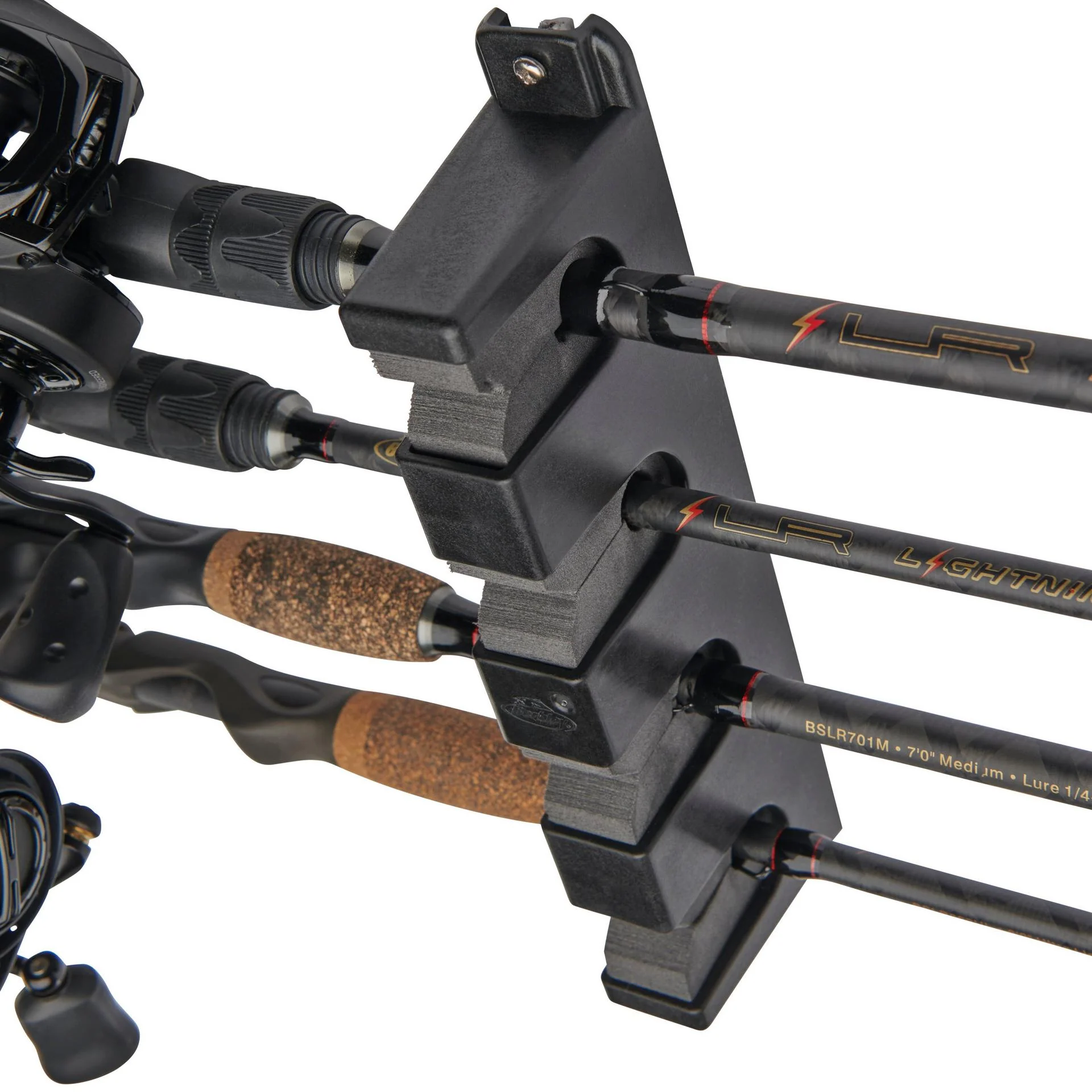 Horizontal Rod Rack - Image 5