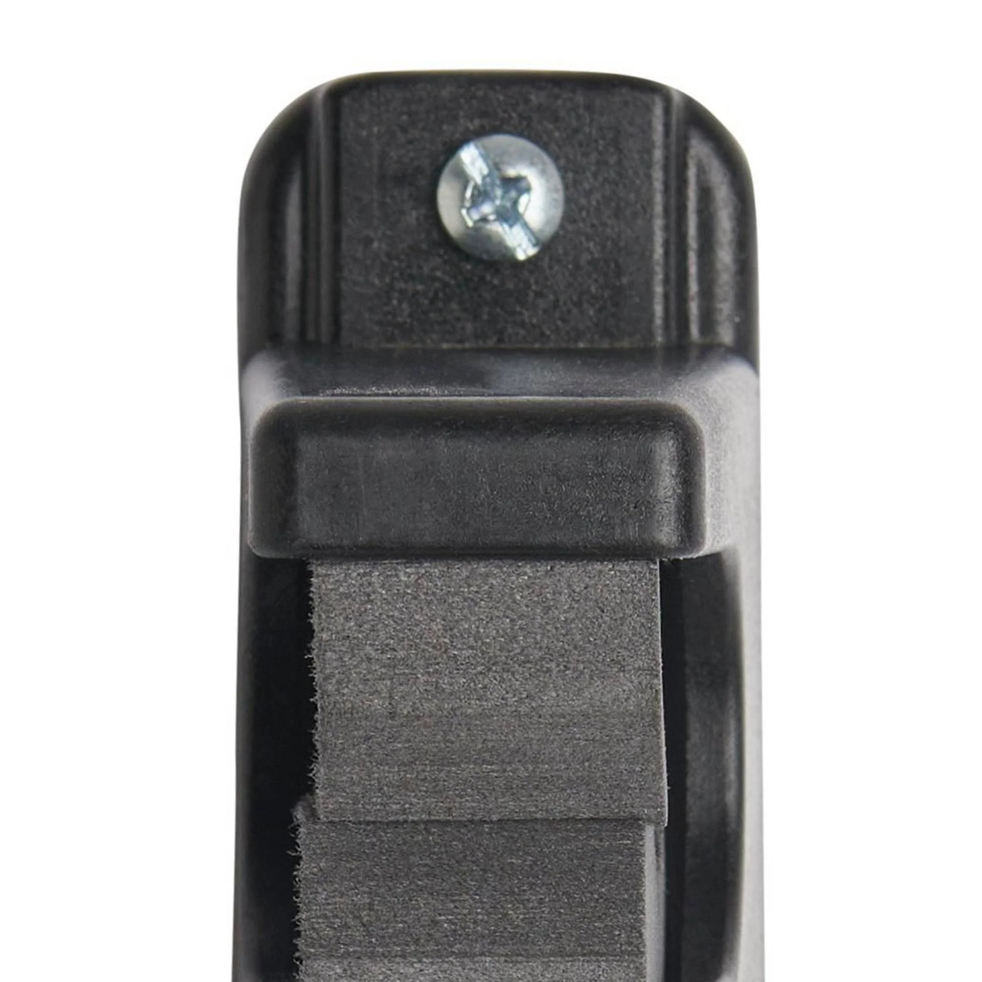 Horizontal Rod Rack - Image 7