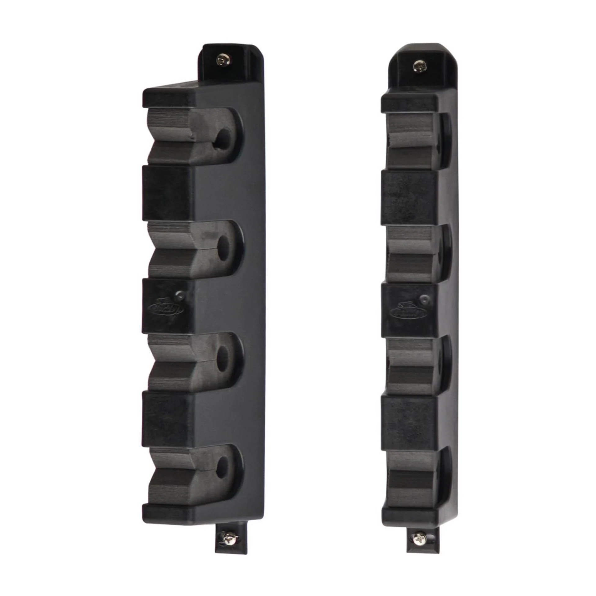 Horizontal Rod Rack - Image 9