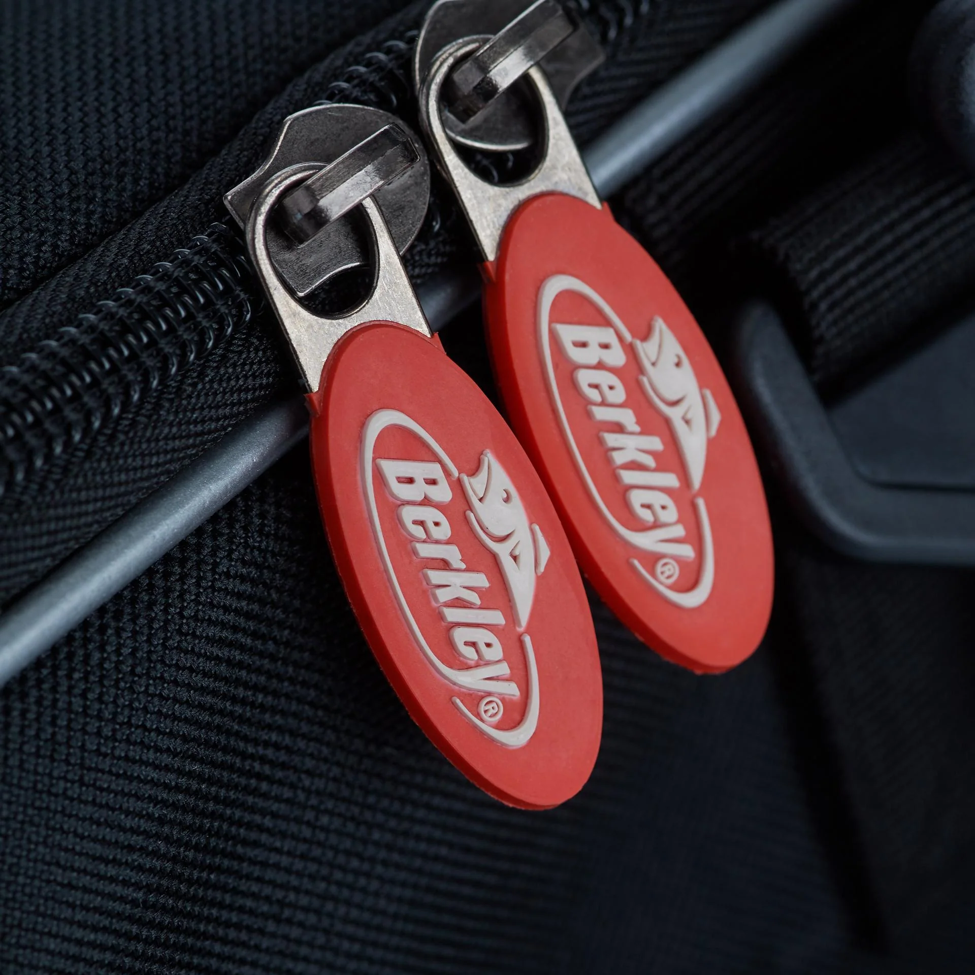 Ice Rod Case - Image 6