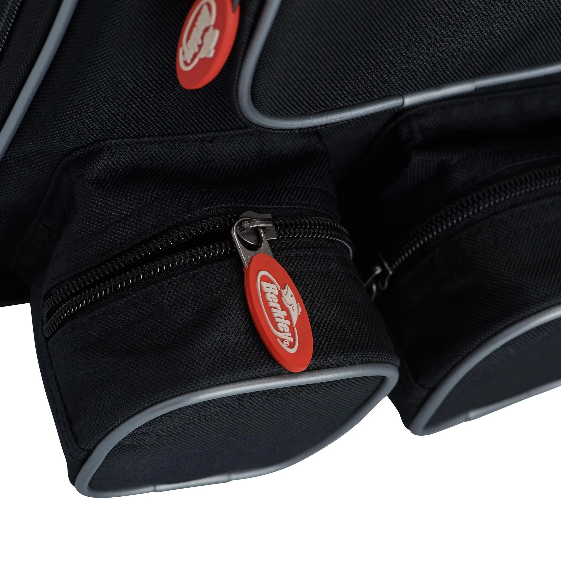 Ice Rod Case - Image 8