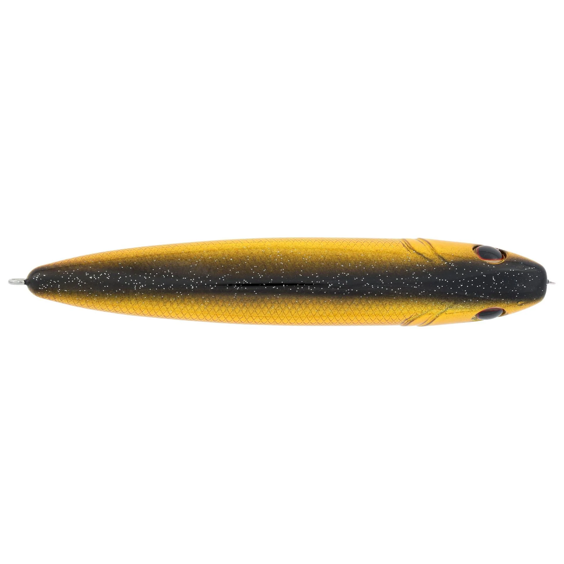 J-Walker 100 Saltwater - Image 16