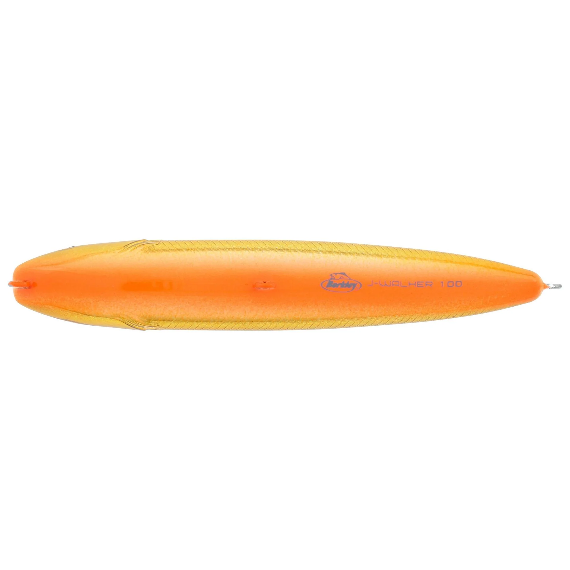 J-Walker 100 Saltwater - Image 17
