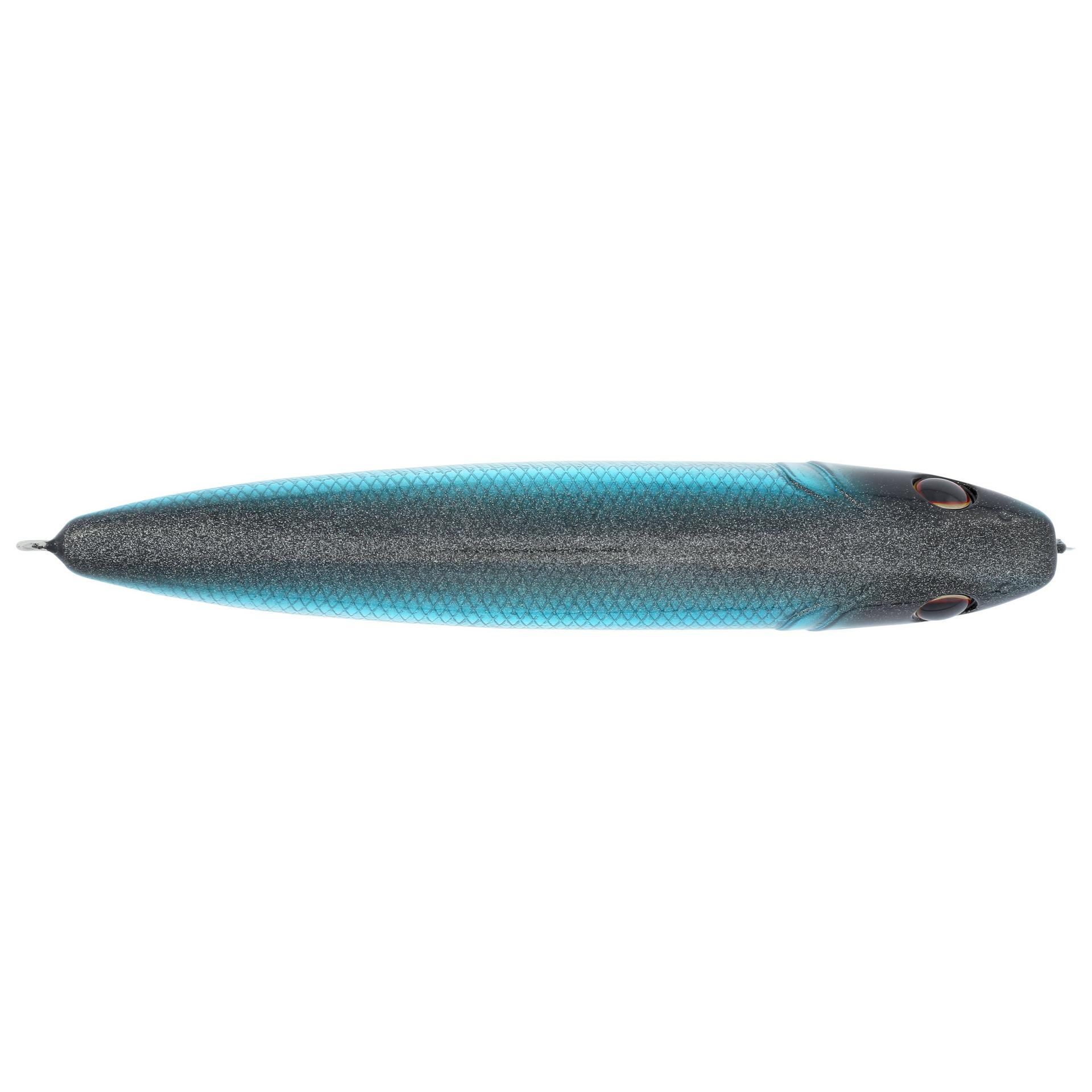 J-Walker 100 Saltwater - Image 20