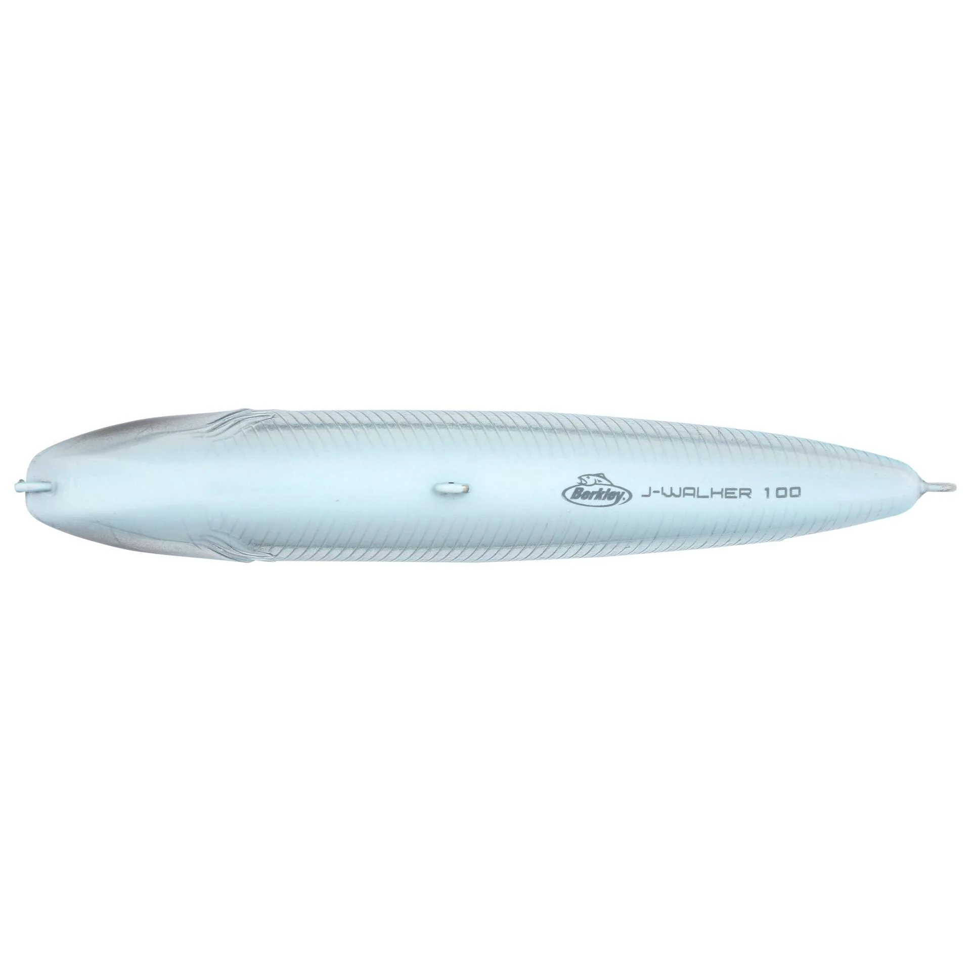J-Walker 100 Saltwater - Image 21