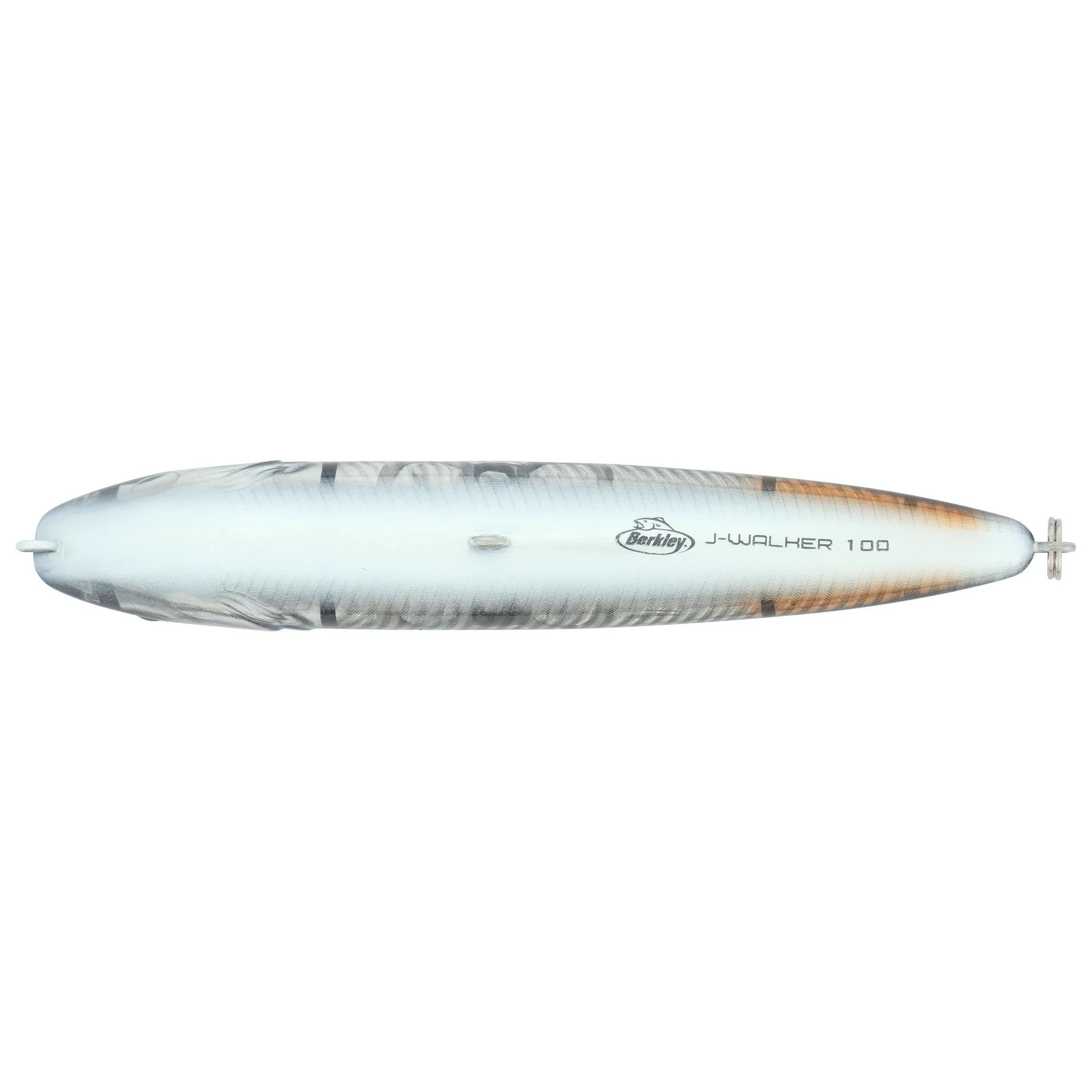 J-Walker 100 Saltwater - Image 28