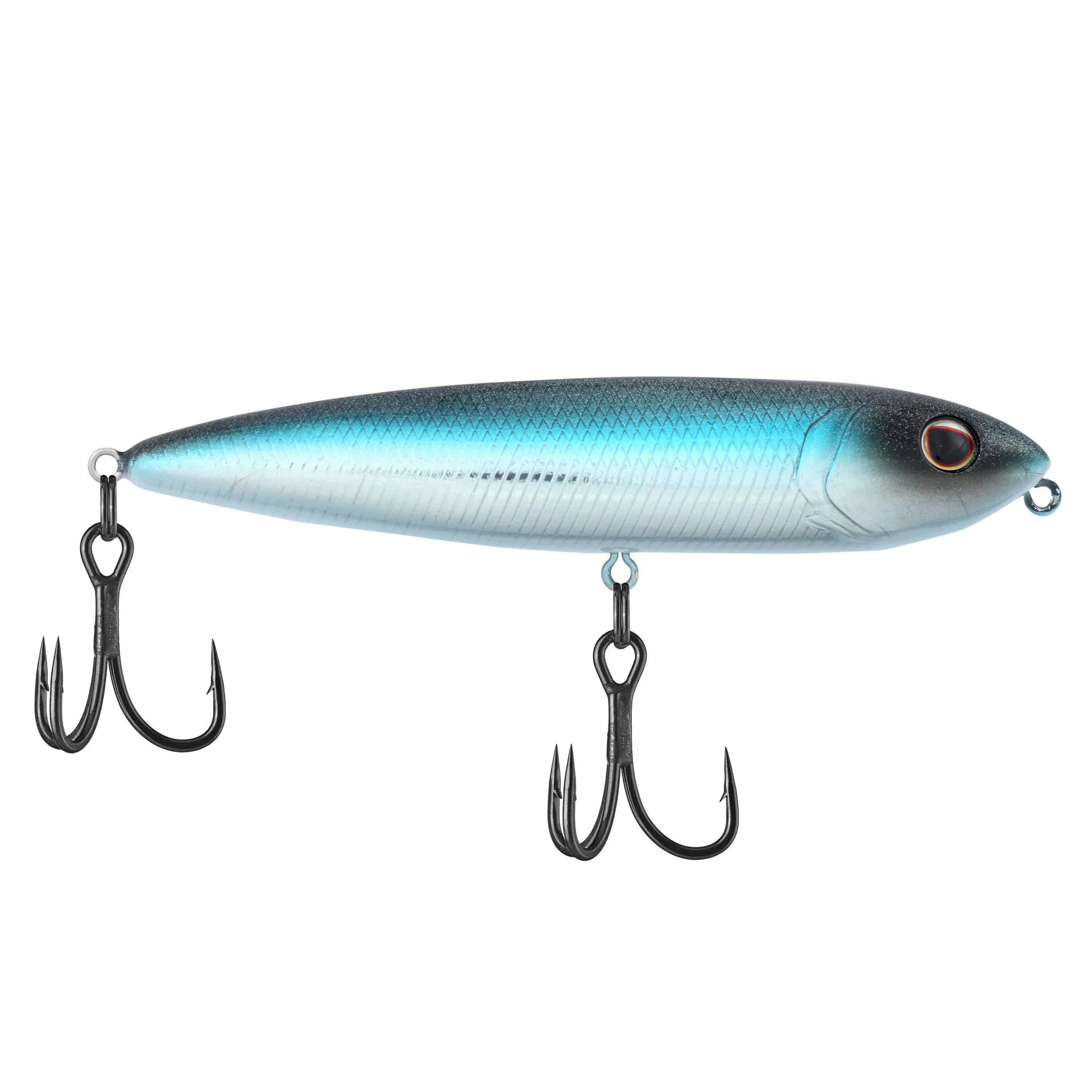 J-Walker 100 Saltwater - Image 3