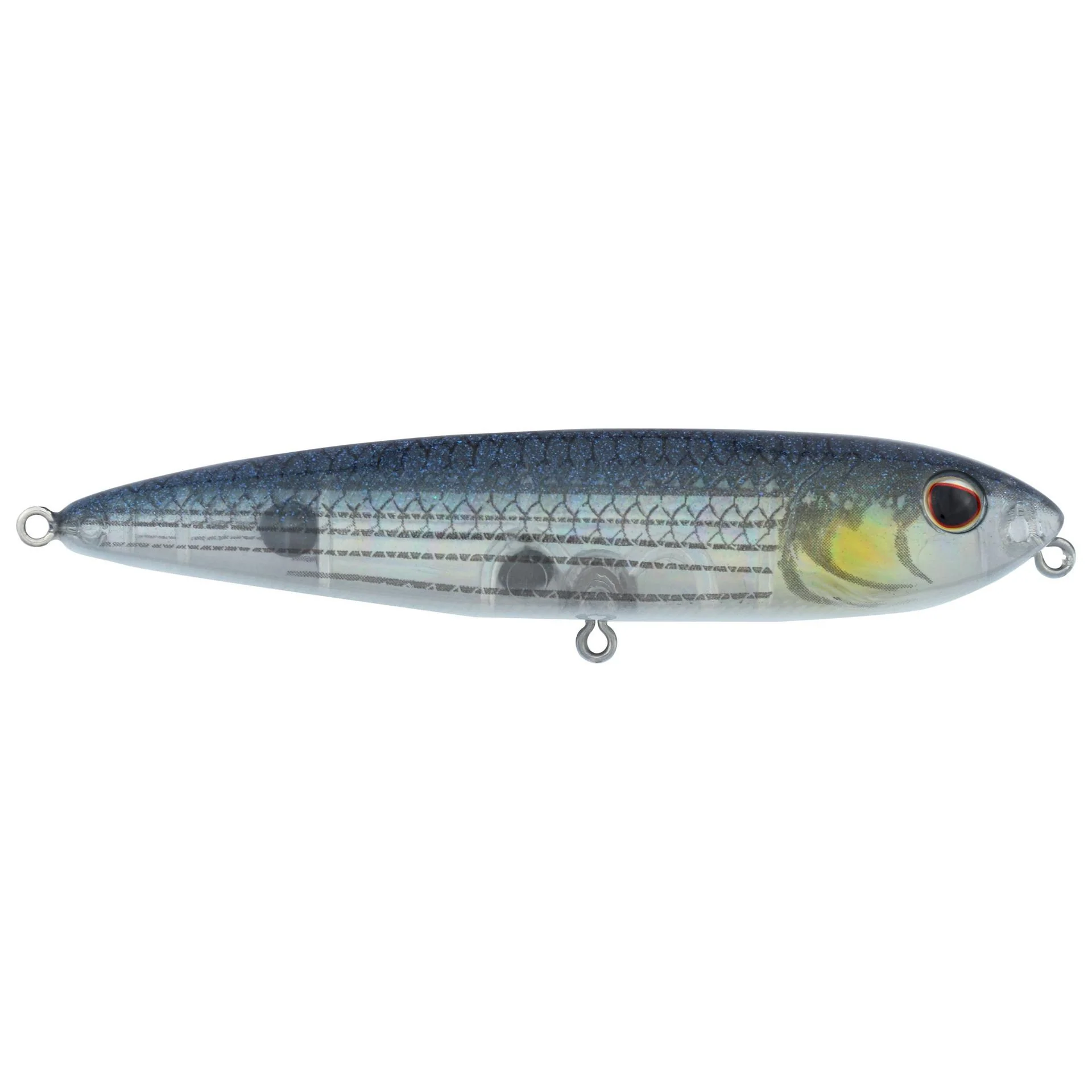 J-Walker 100 Saltwater - Image 30