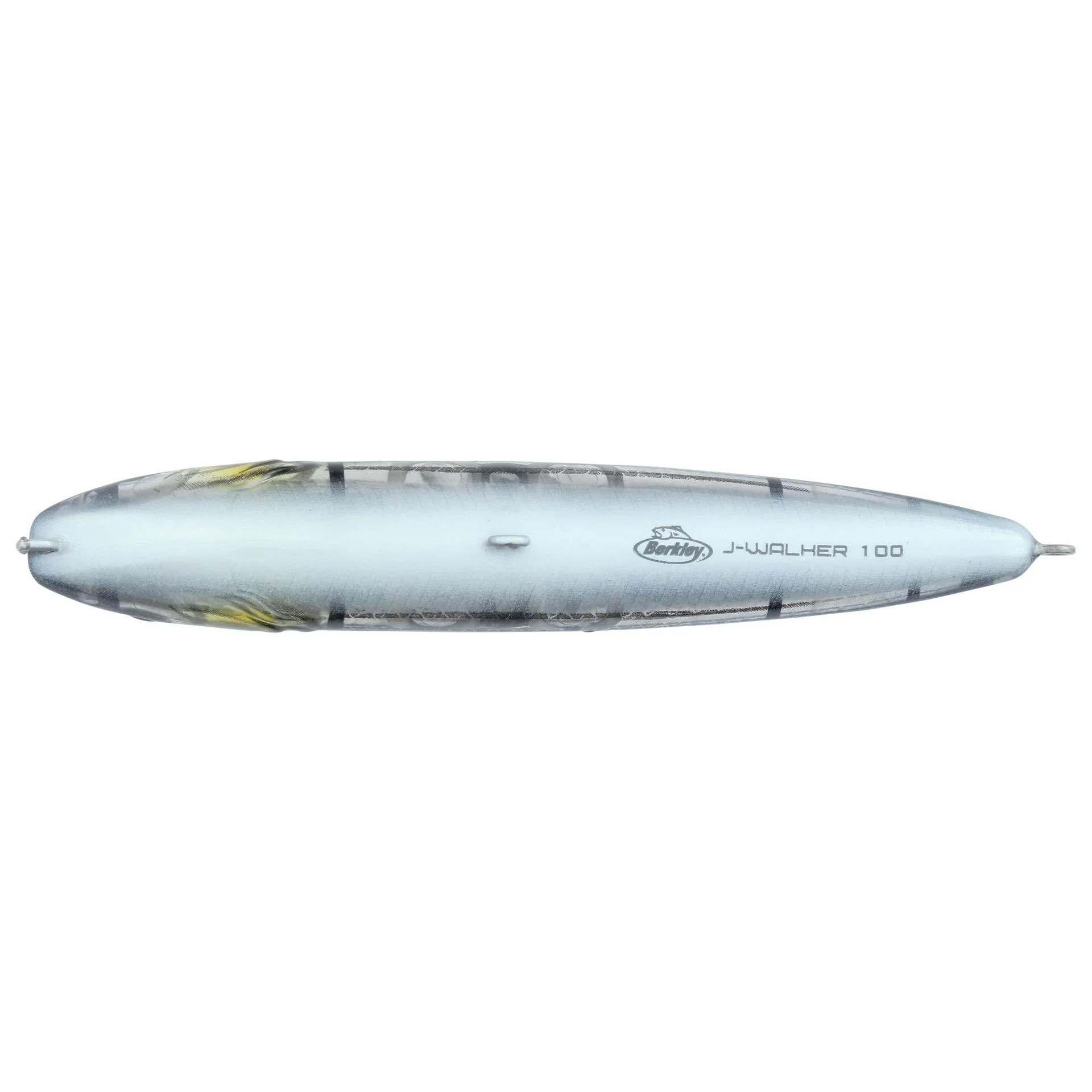 J-Walker 100 Saltwater - Image 32