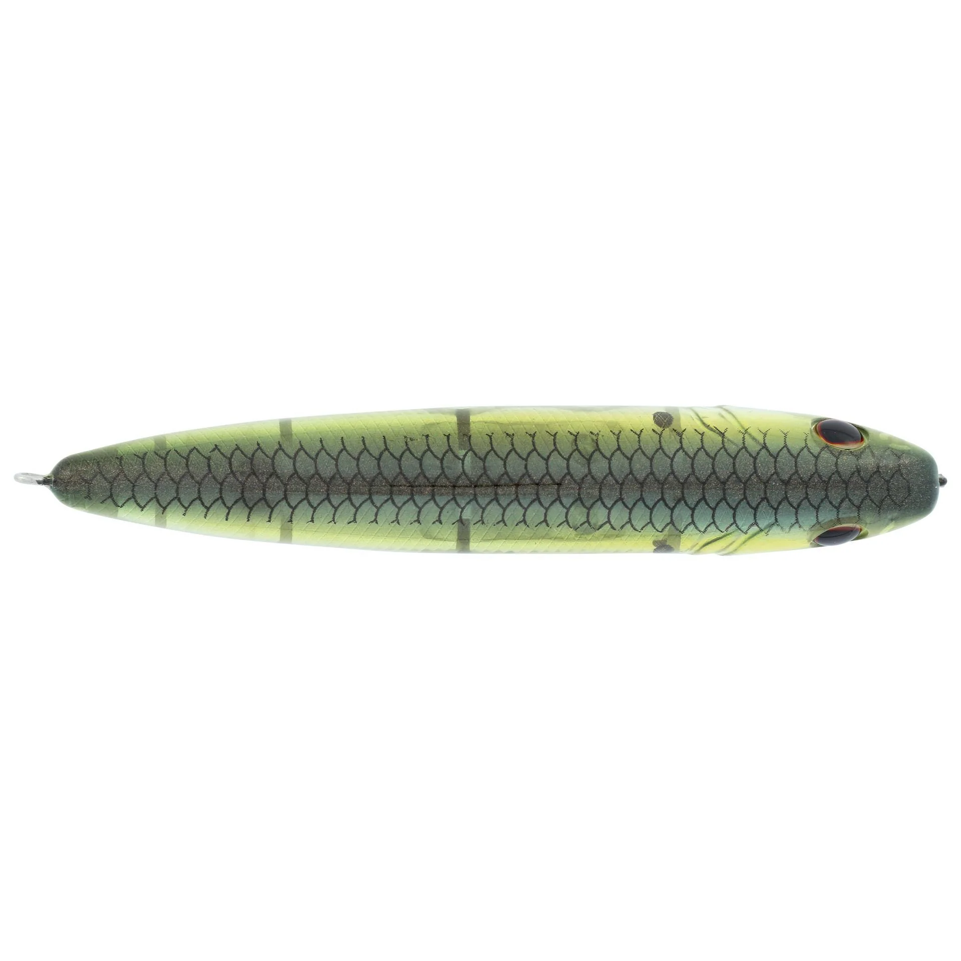 J-Walker 100 Saltwater - Image 35