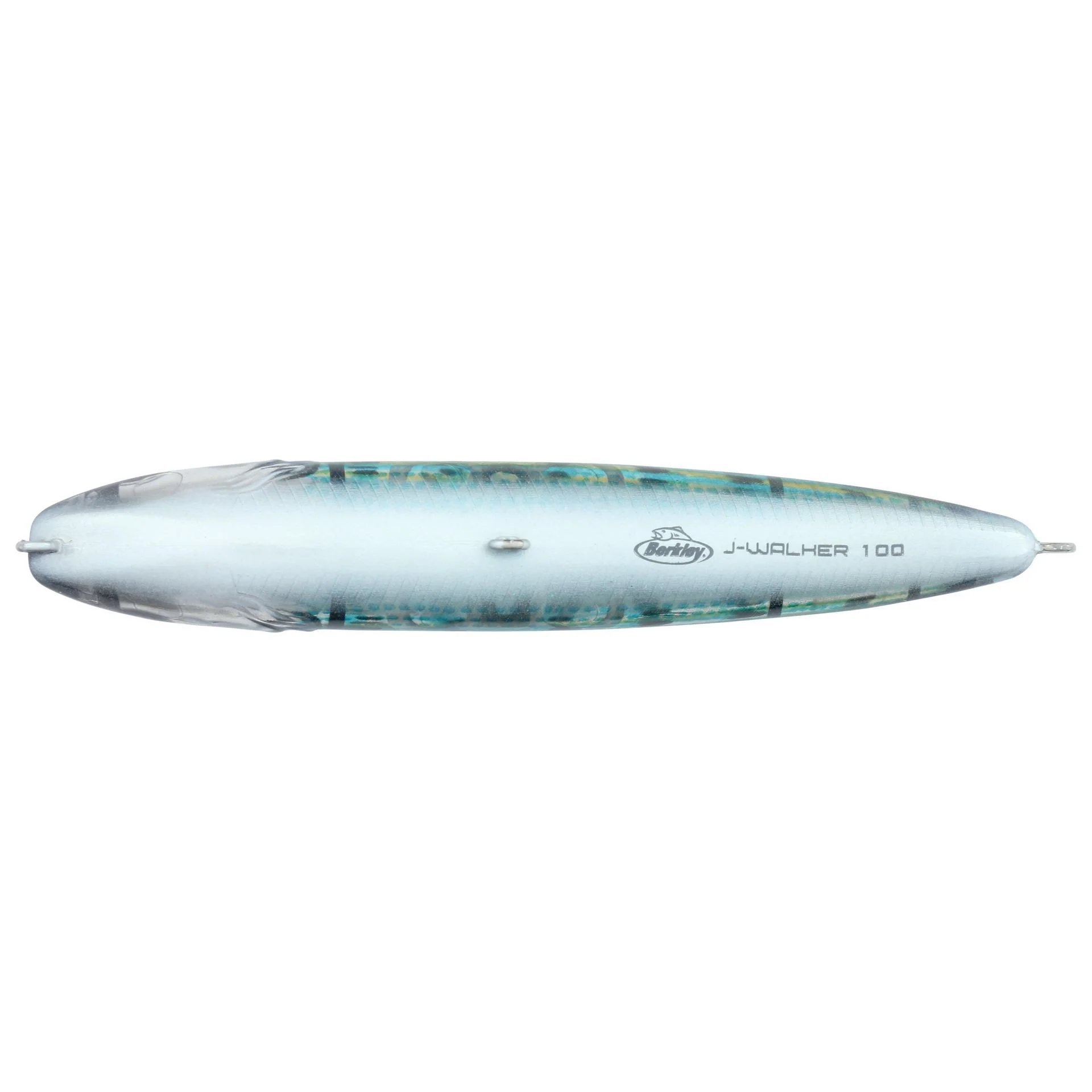 J-Walker 100 Saltwater - Image 40