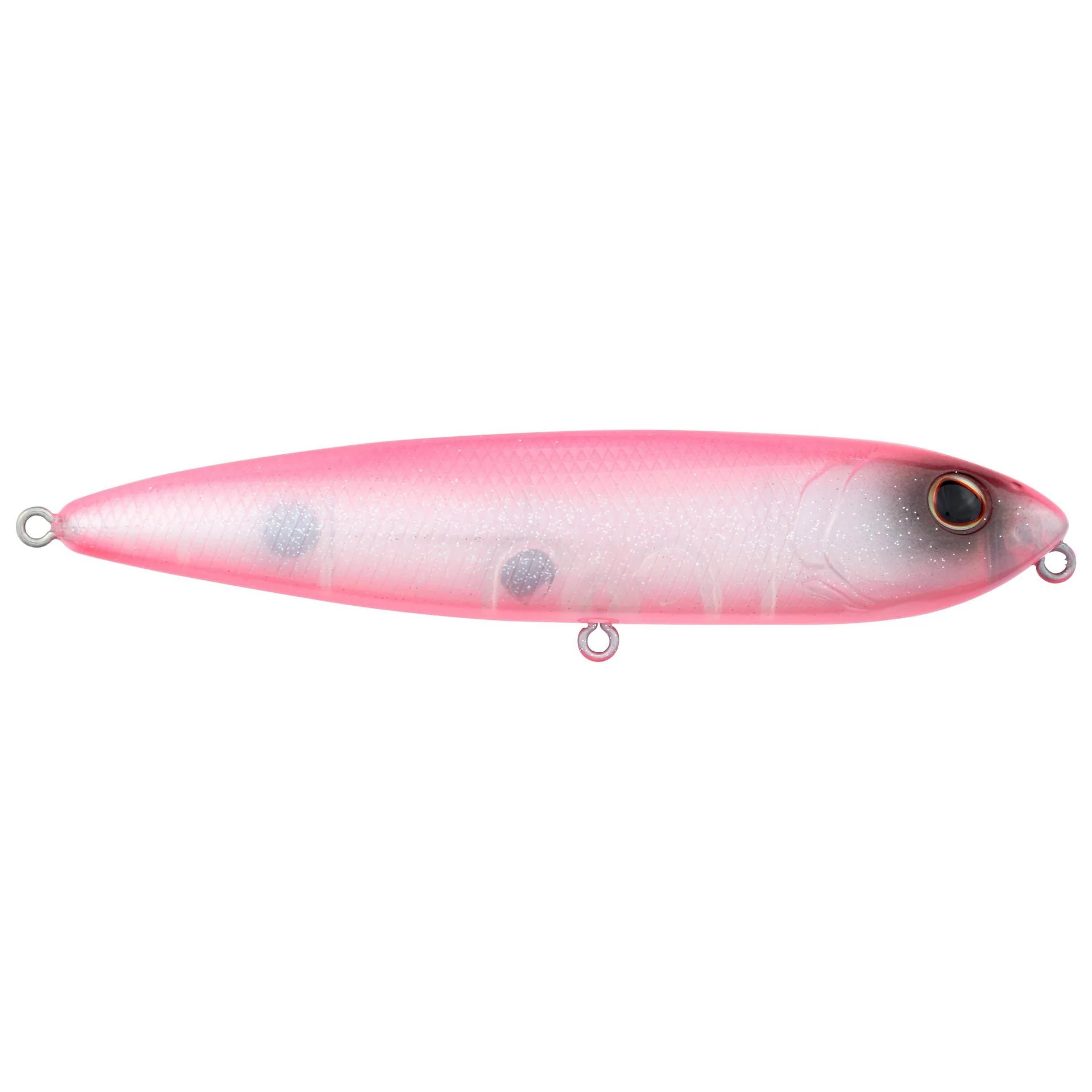 J-Walker 100 Saltwater - Image 41