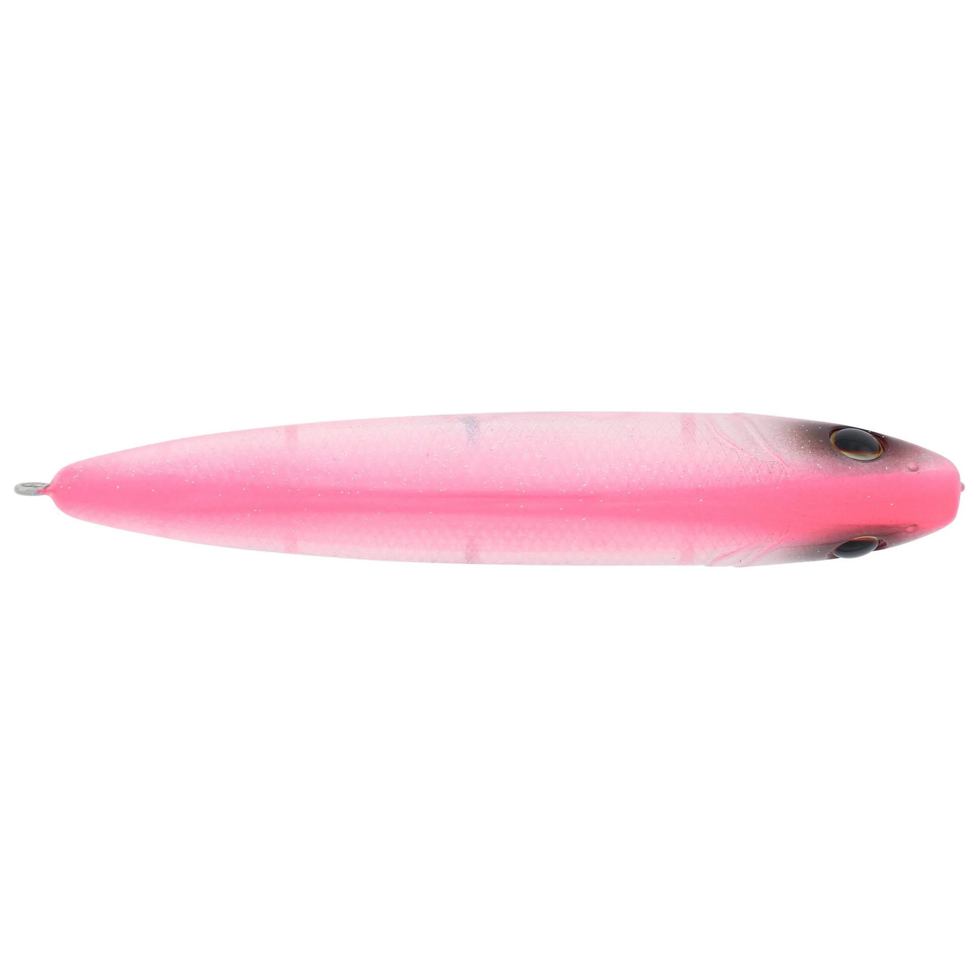 J-Walker 100 Saltwater - Image 42