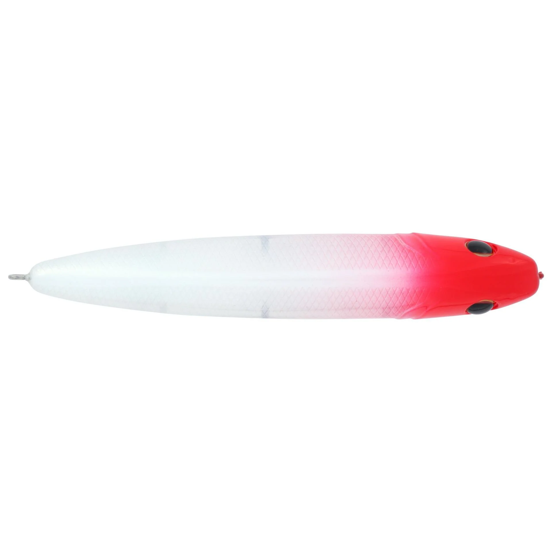 J-Walker 100 Saltwater - Image 45