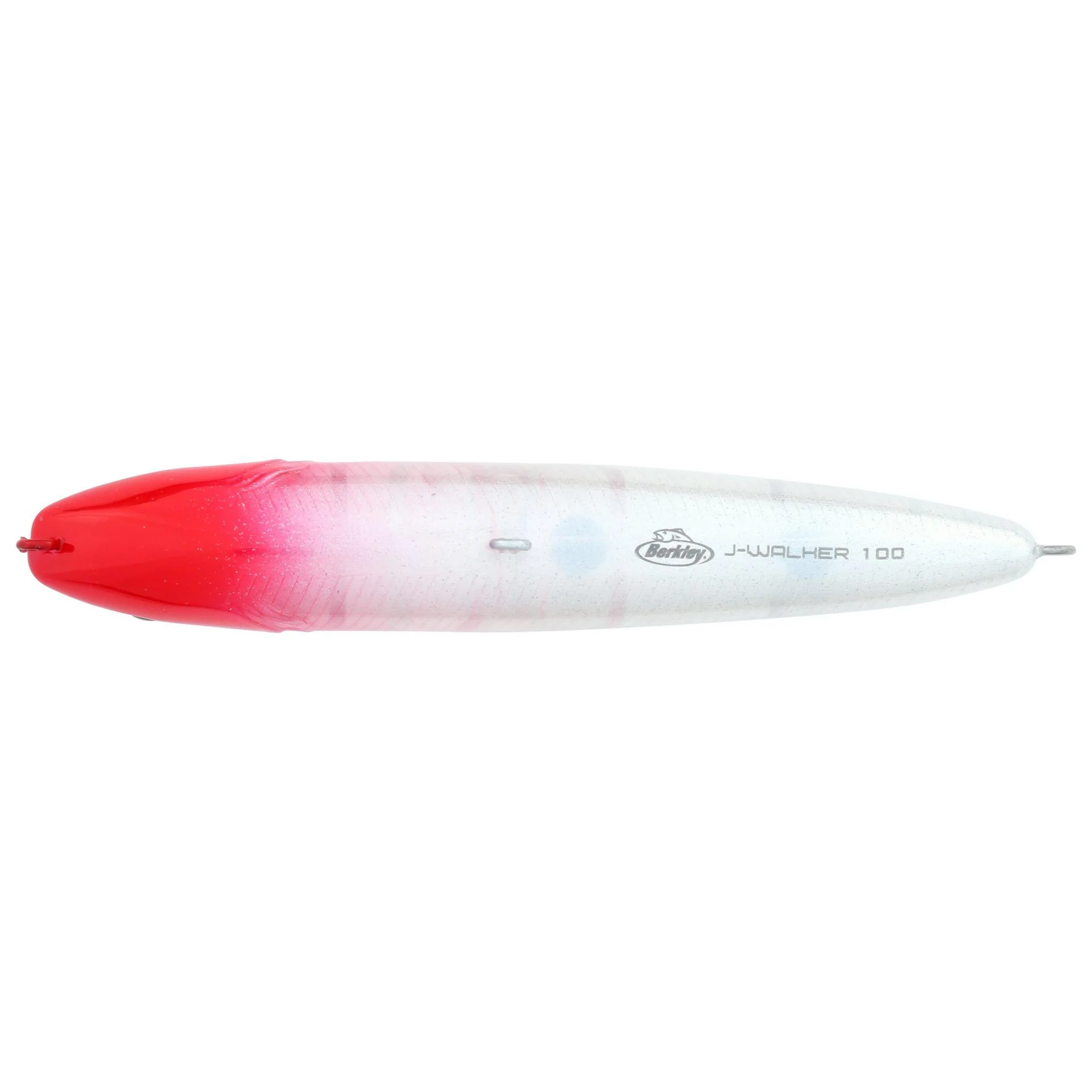 J-Walker 100 Saltwater - Image 46