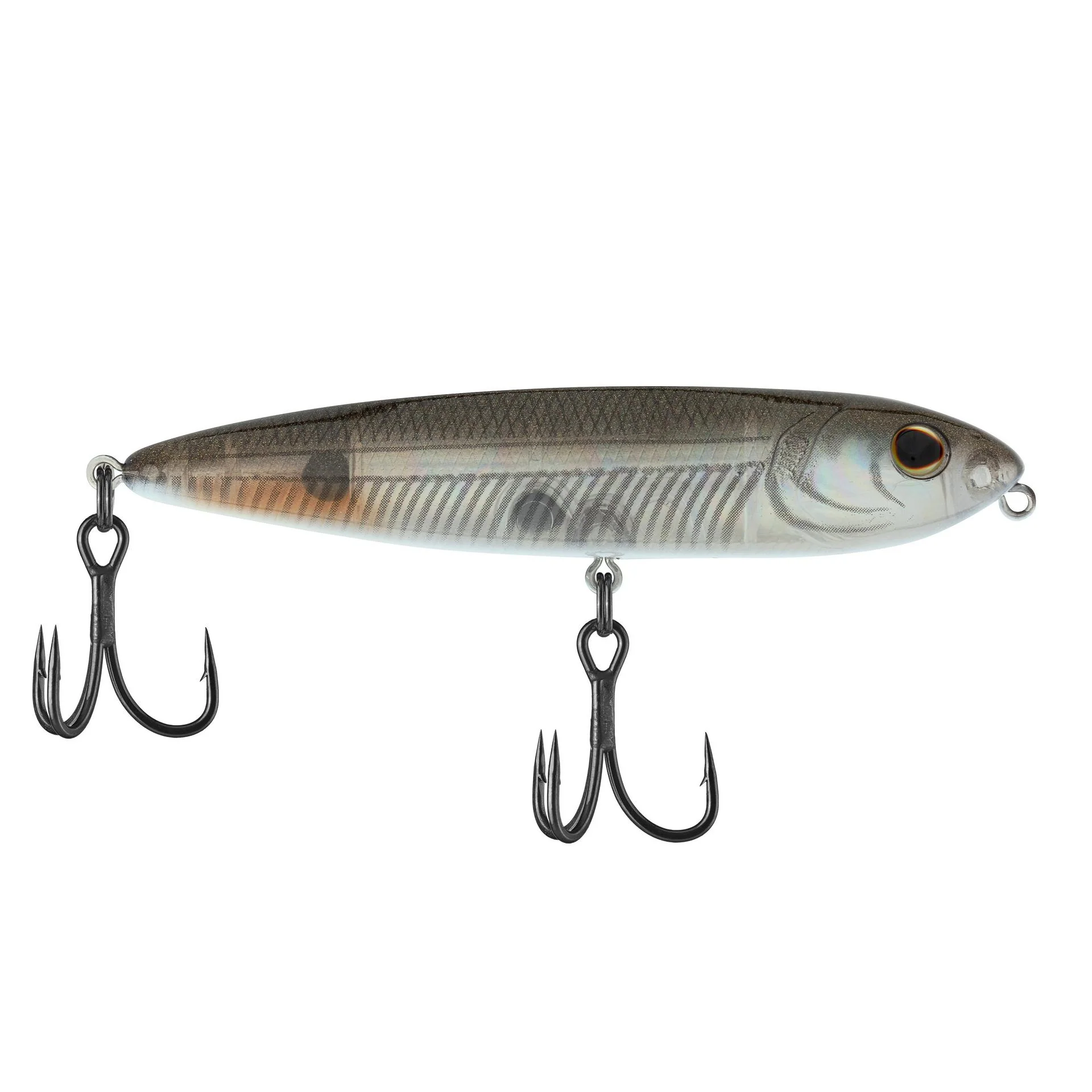 J-Walker 100 Saltwater - Image 5