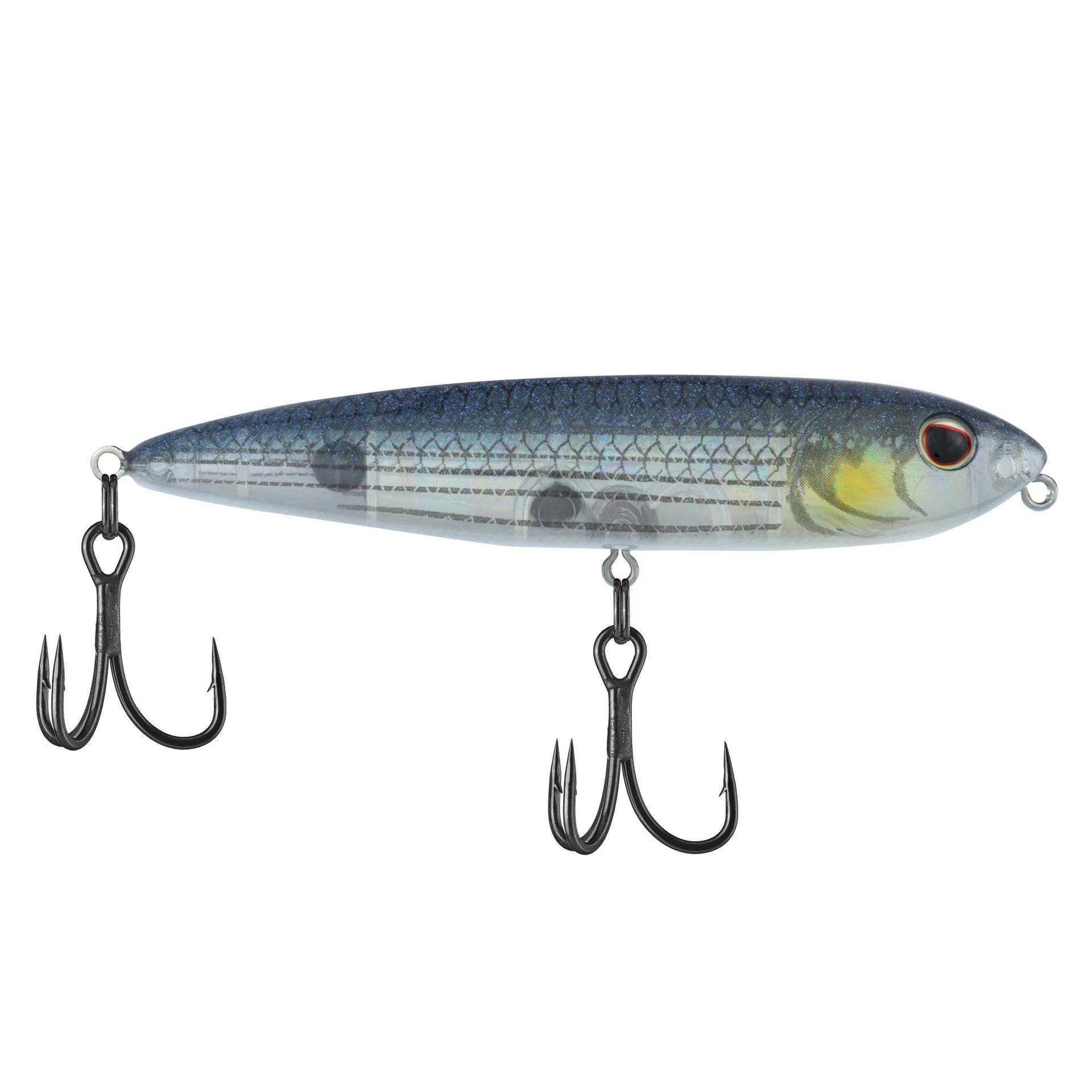 J-Walker 100 Saltwater - Image 6