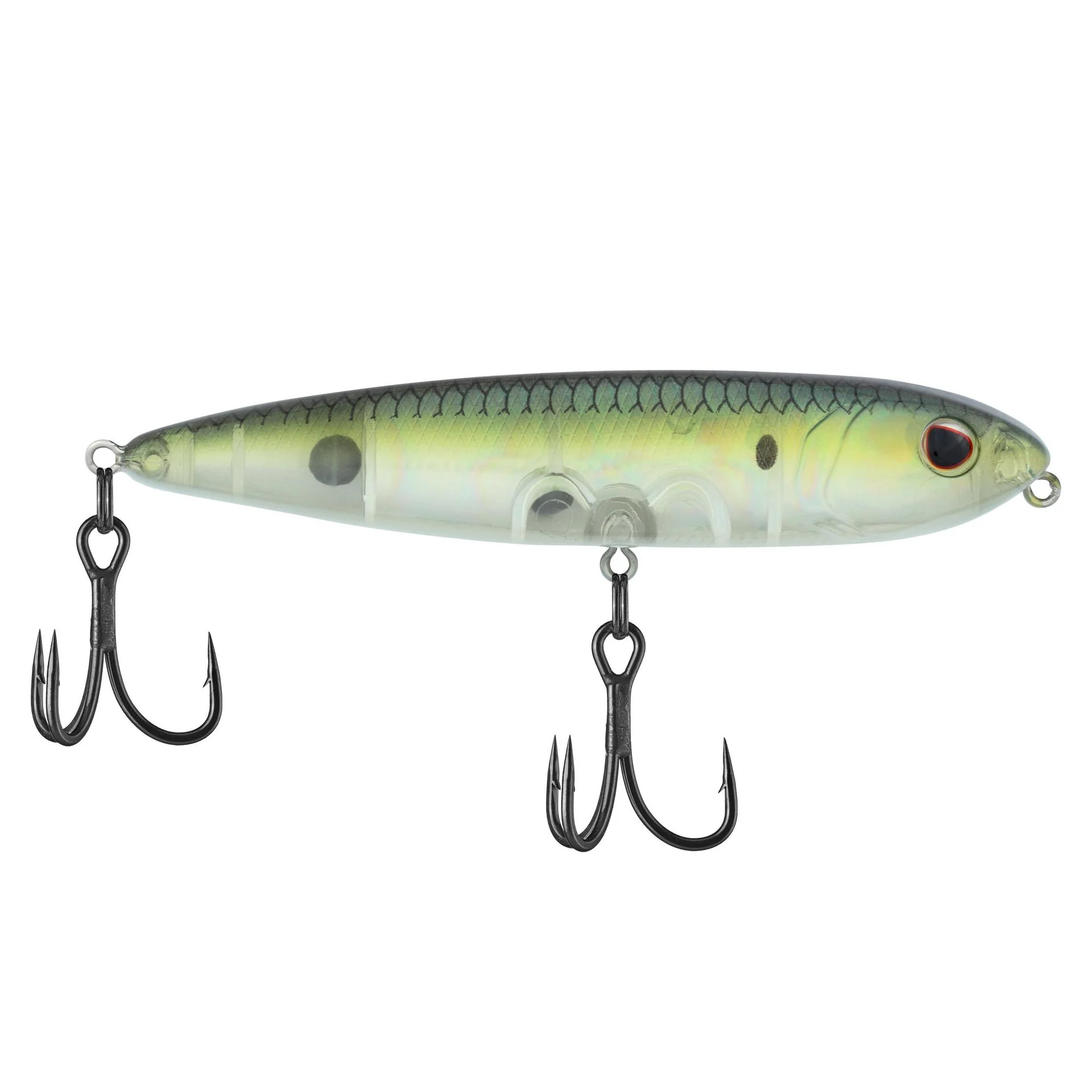 J-Walker 100 Saltwater - Image 7
