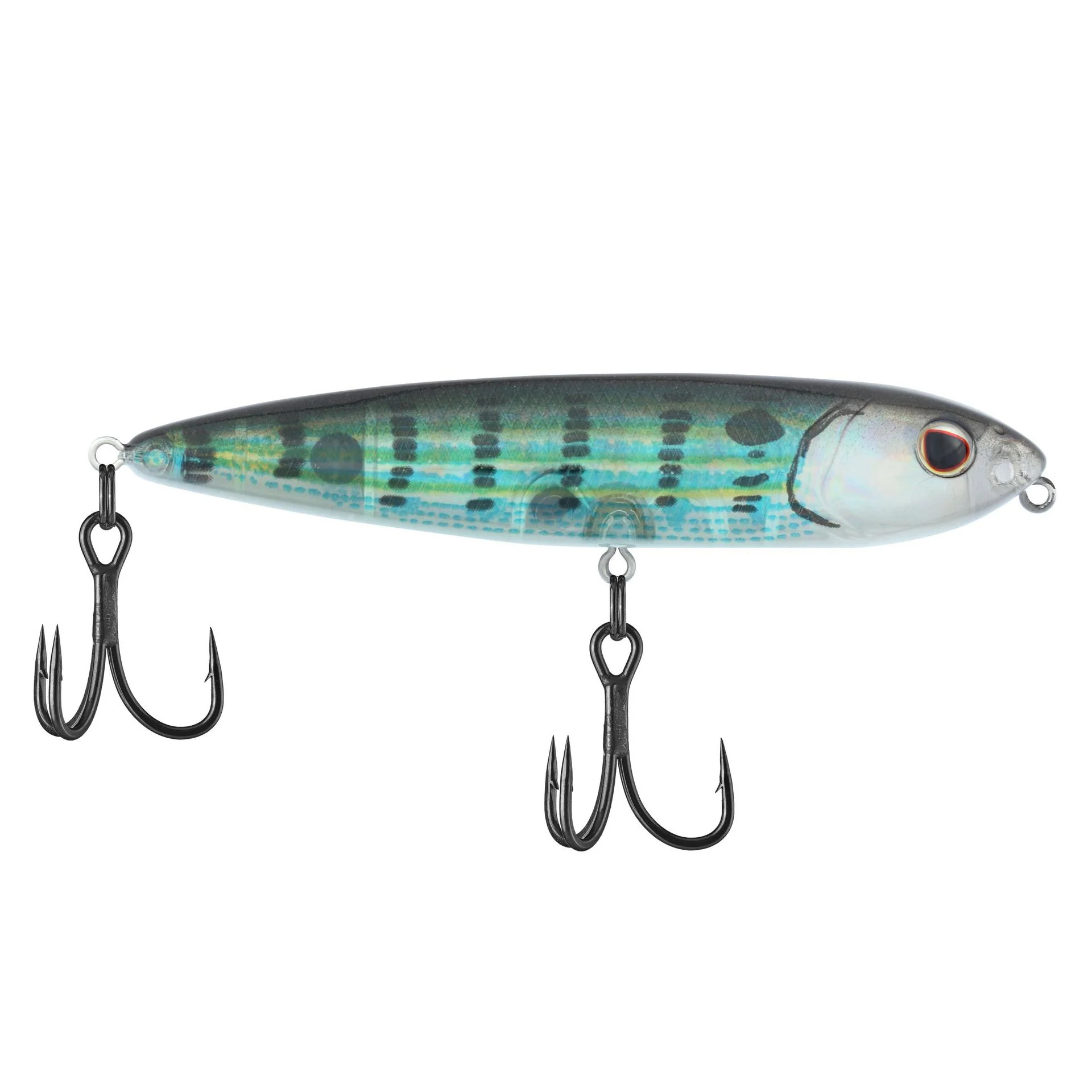 J-Walker 100 Saltwater - Image 8