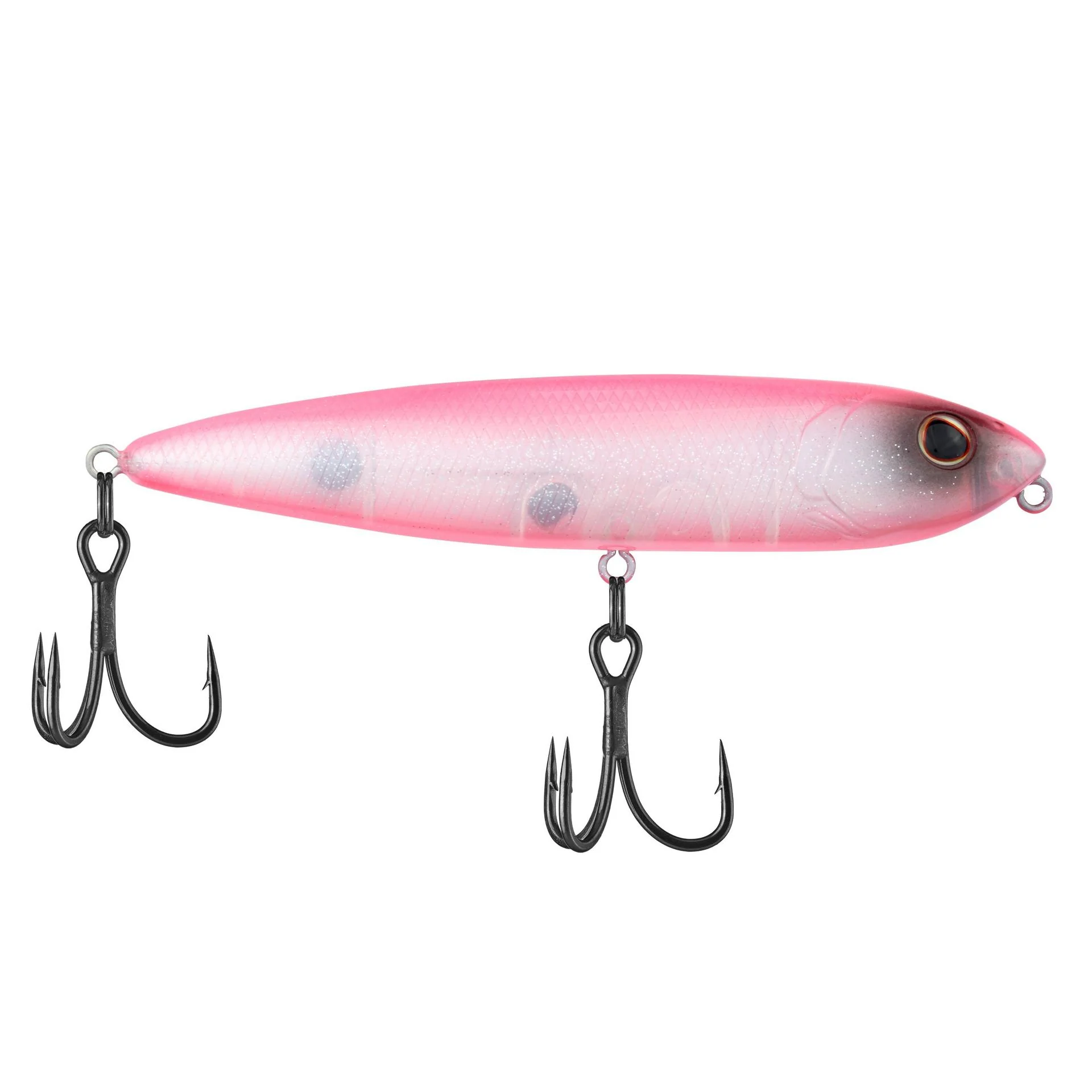 J-Walker 100 Saltwater - Image 9