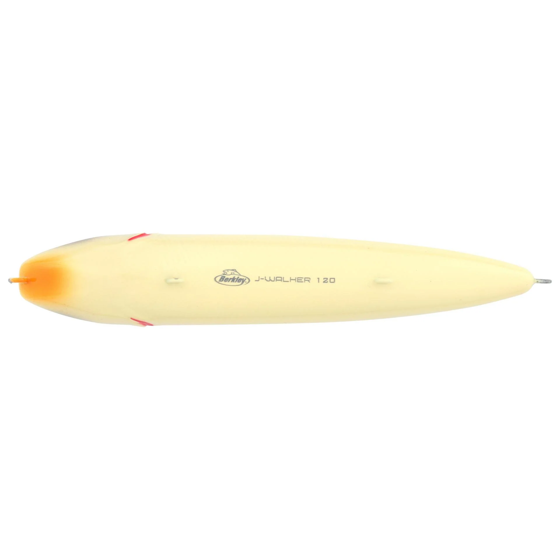 J-Walker 120 Saltwater - Image 23
