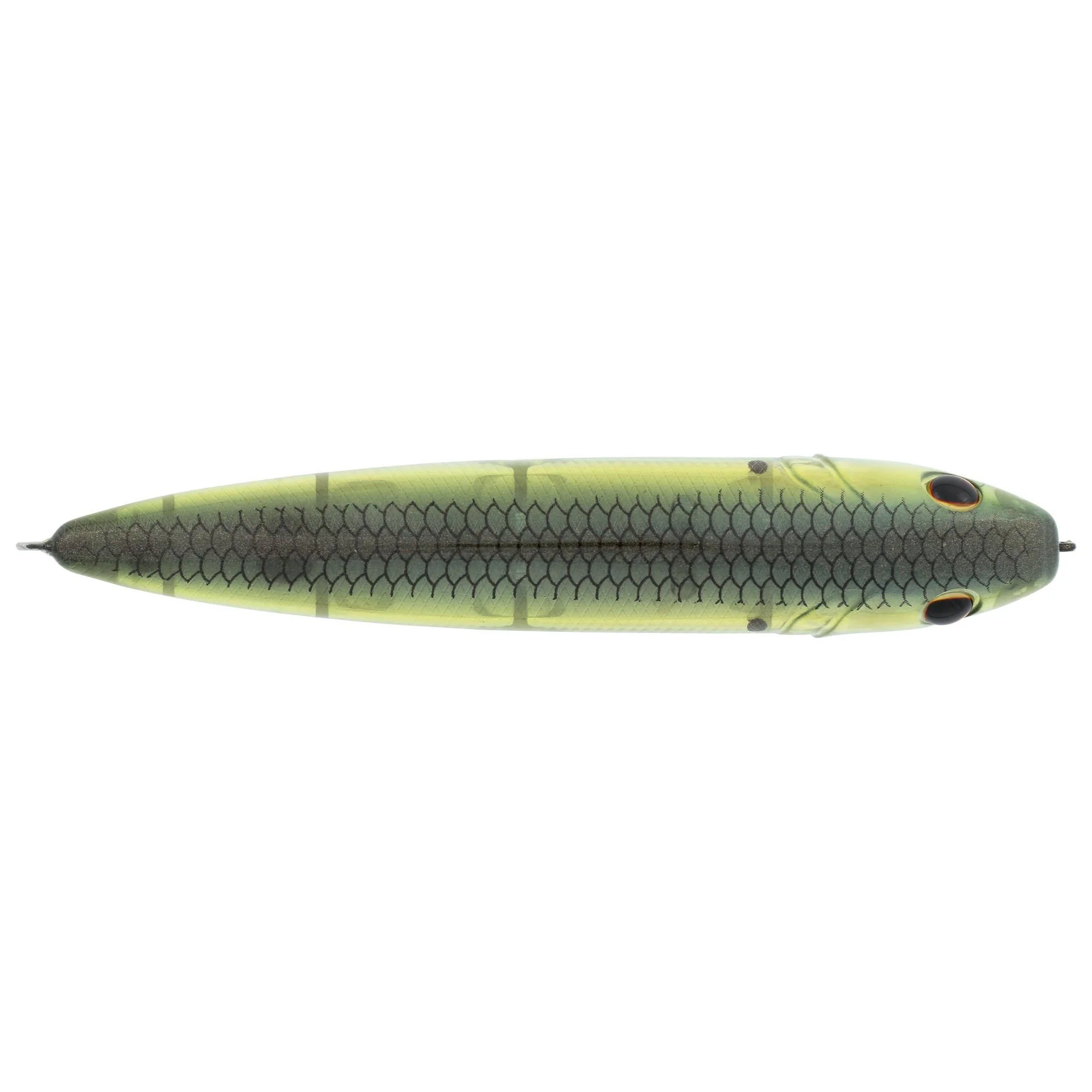 J-Walker 120 Saltwater - Image 34