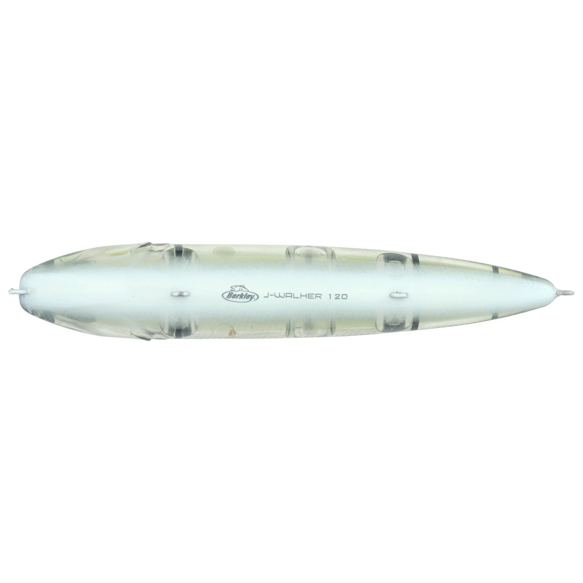 J-Walker 120 Saltwater - Image 35
