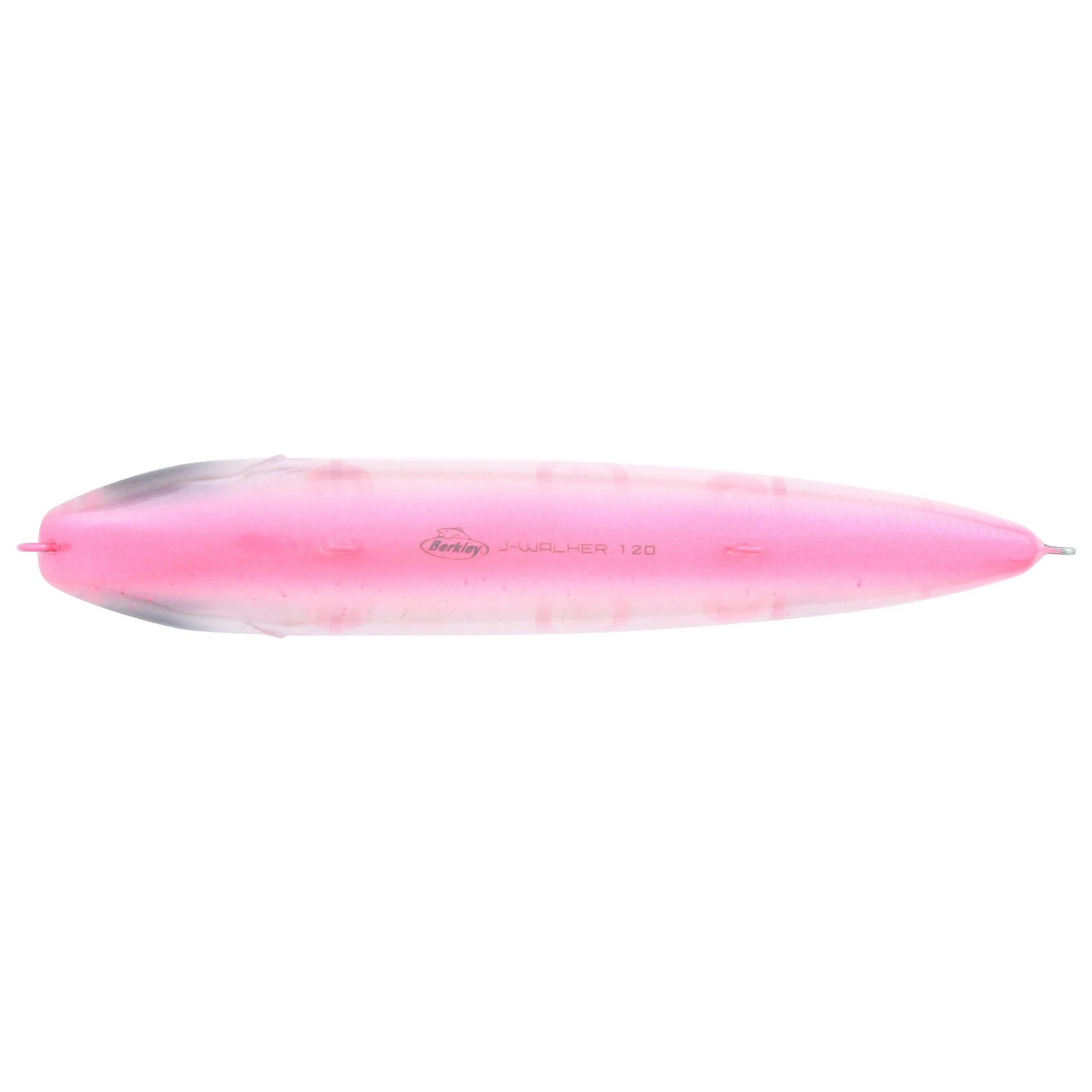 J-Walker 120 Saltwater - Image 42