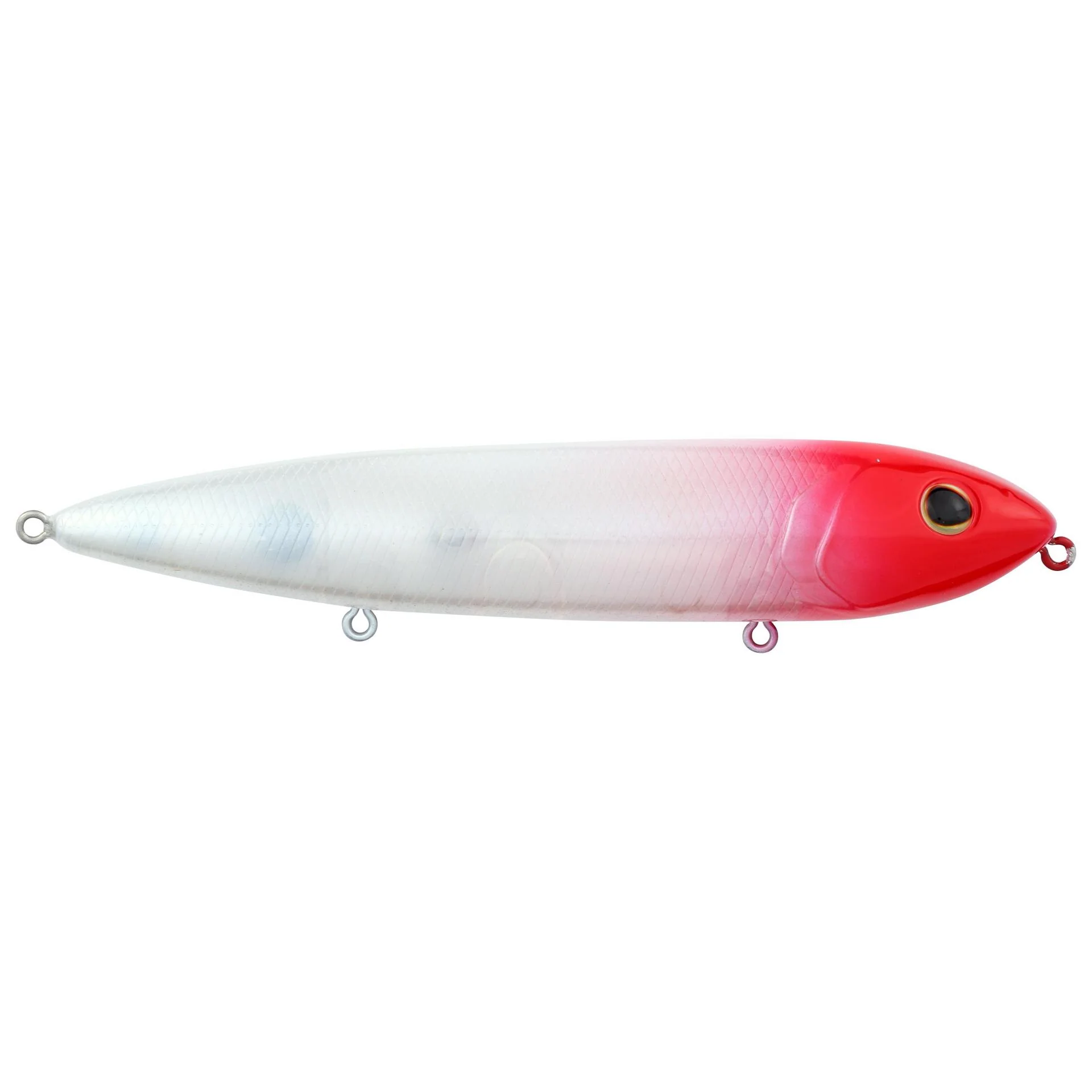 J-Walker 120 Saltwater - Image 44