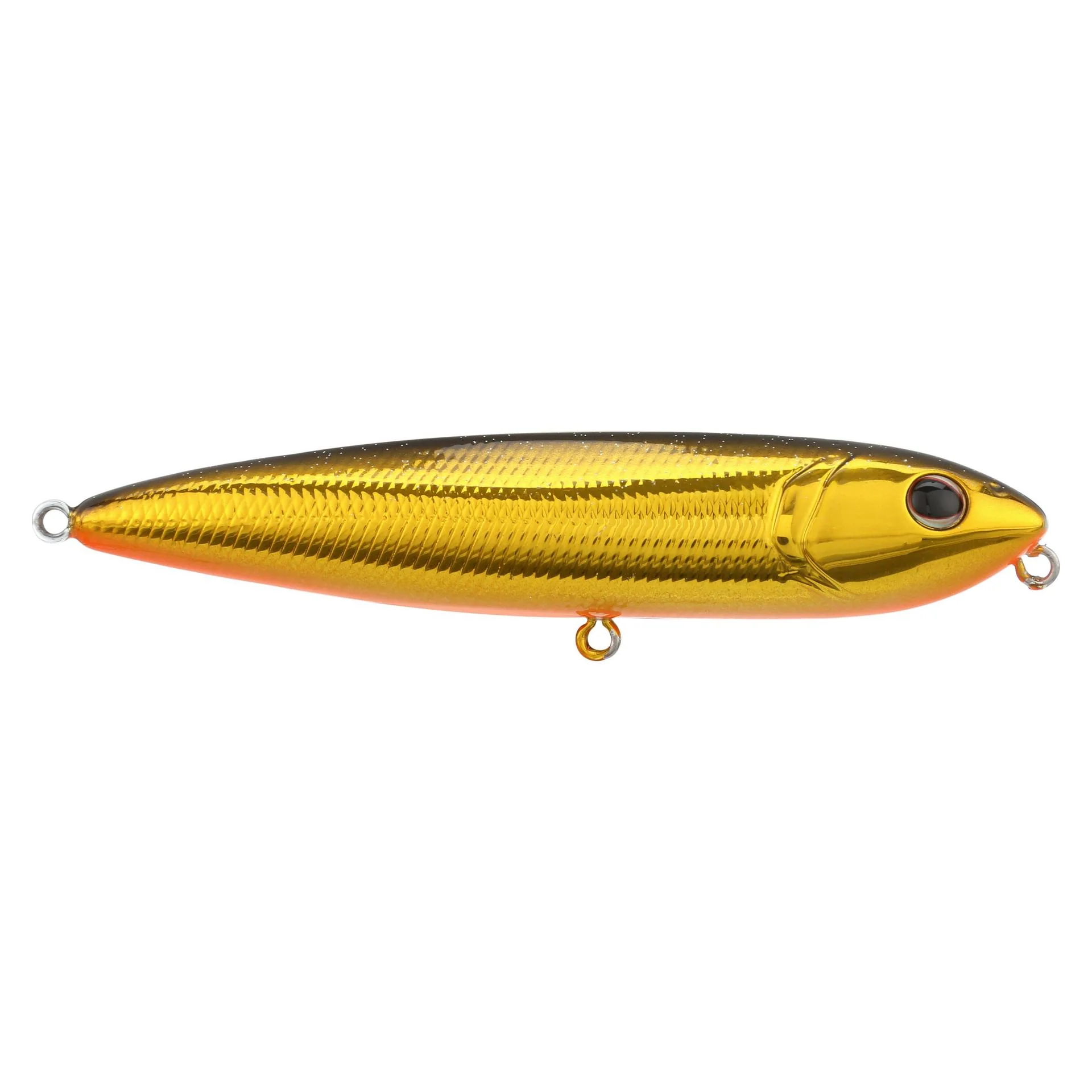 J-Walker 90 Saltwater - Image 15