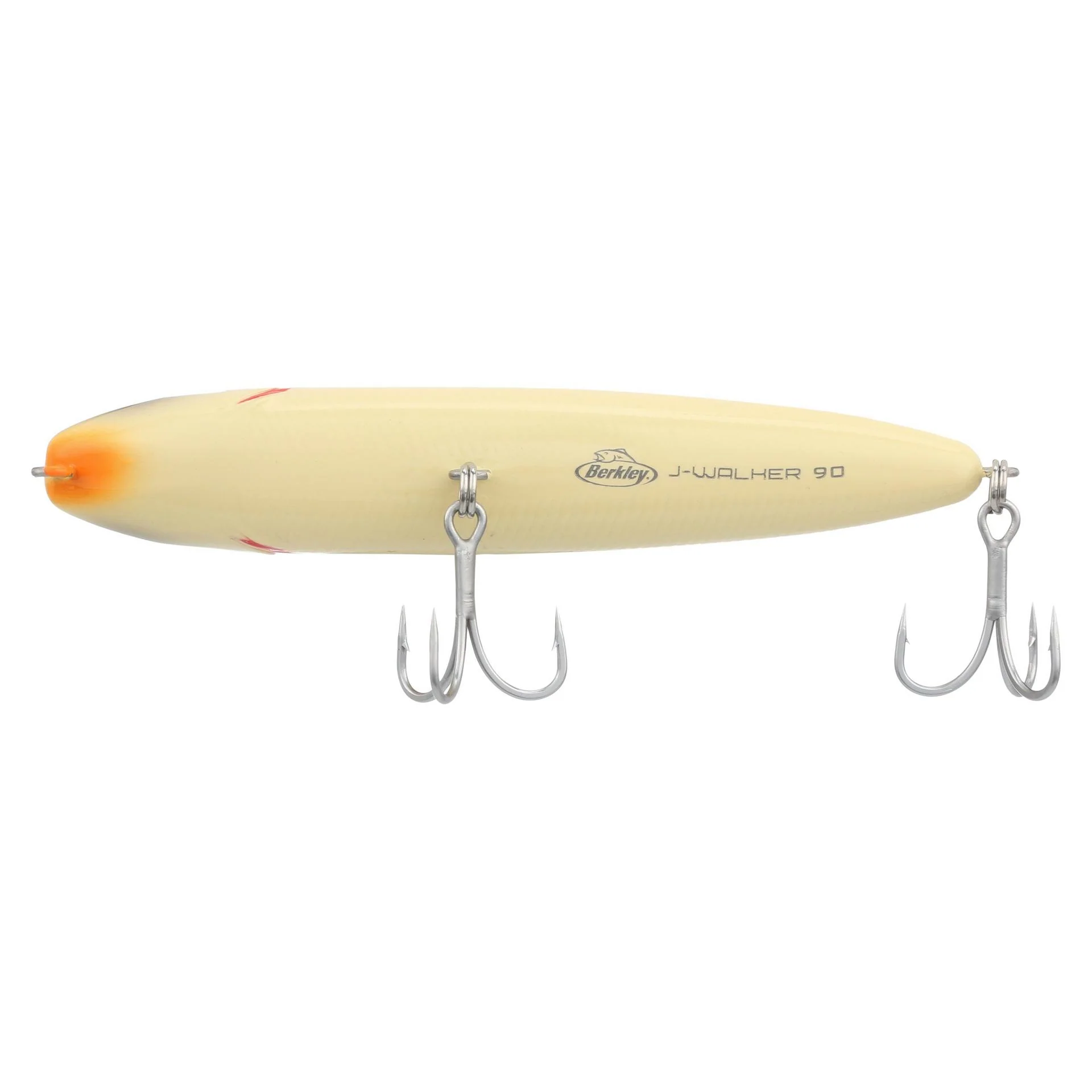 J-Walker 90 Saltwater - Image 25