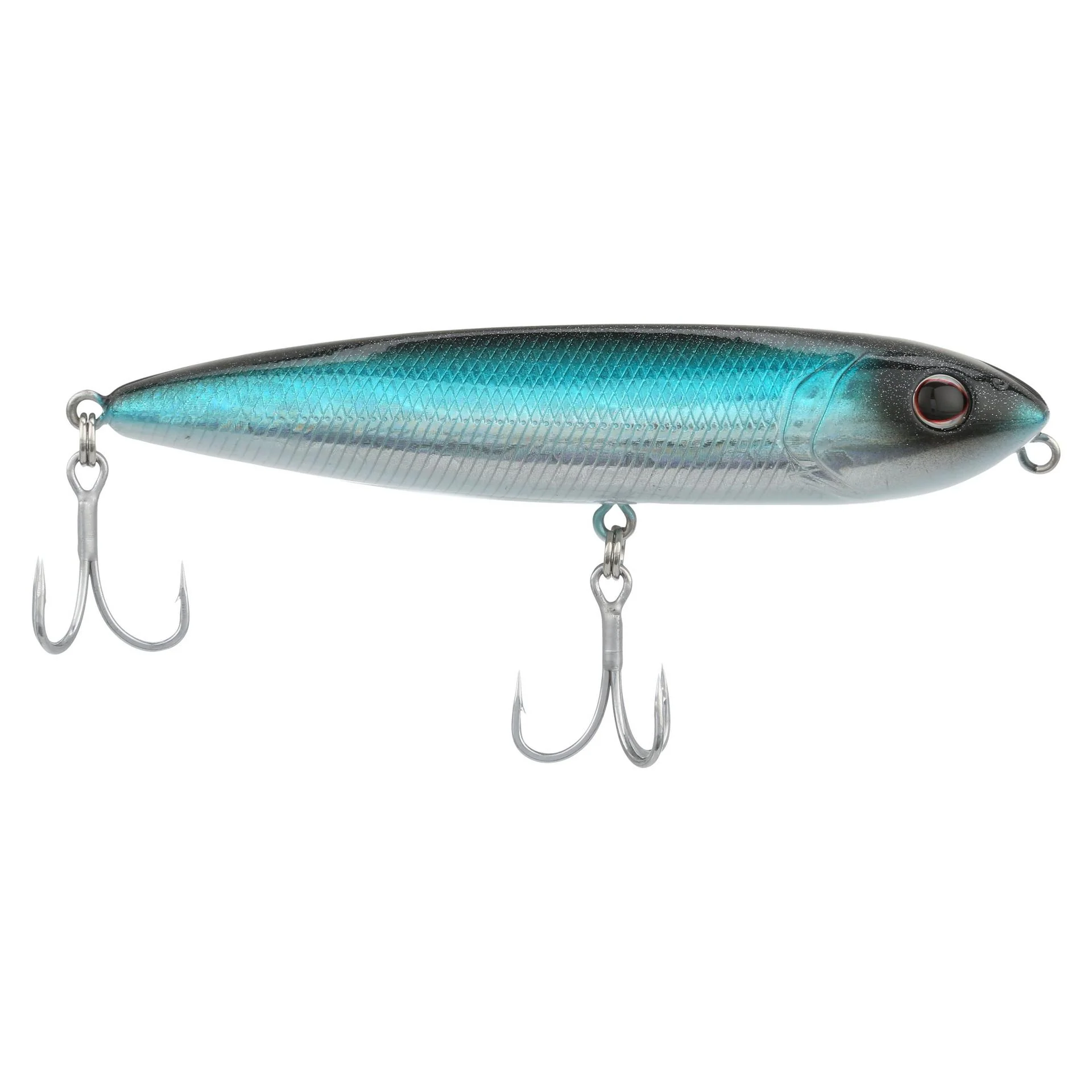J-Walker 90 Saltwater - Image 3