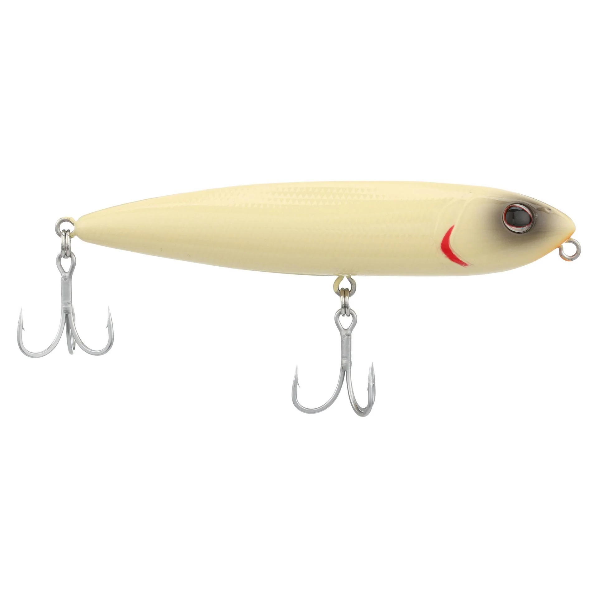 J-Walker 90 Saltwater - Image 4