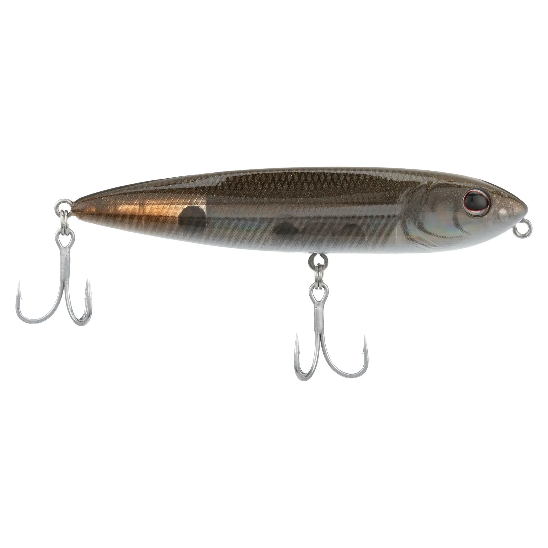 J-Walker 90 Saltwater - Image 5