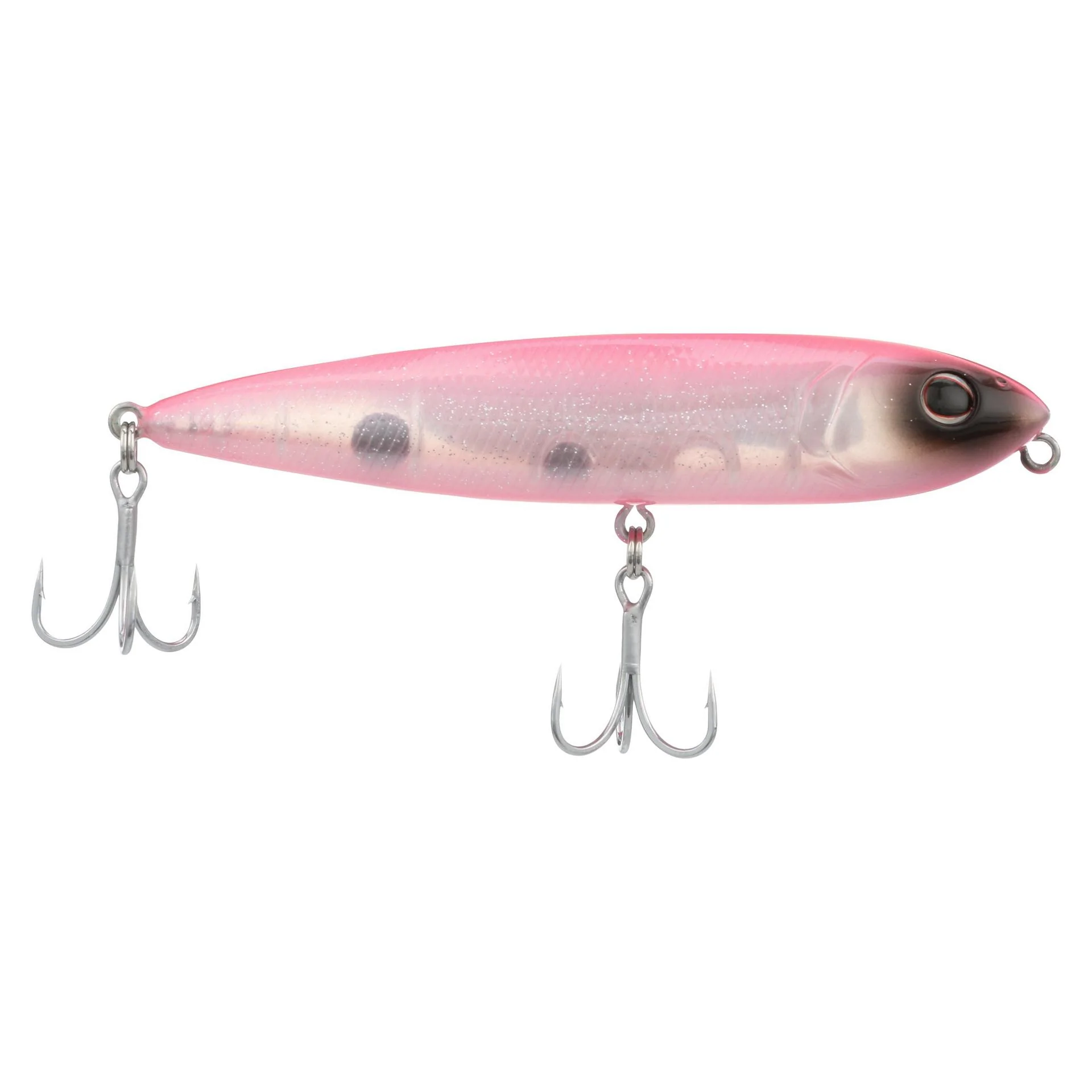 J-Walker 90 Saltwater - Image 9