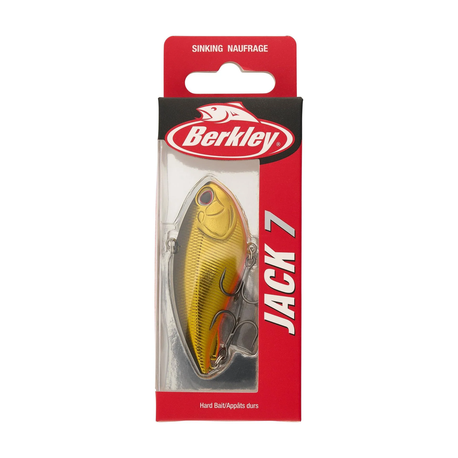 Jack - Image 122