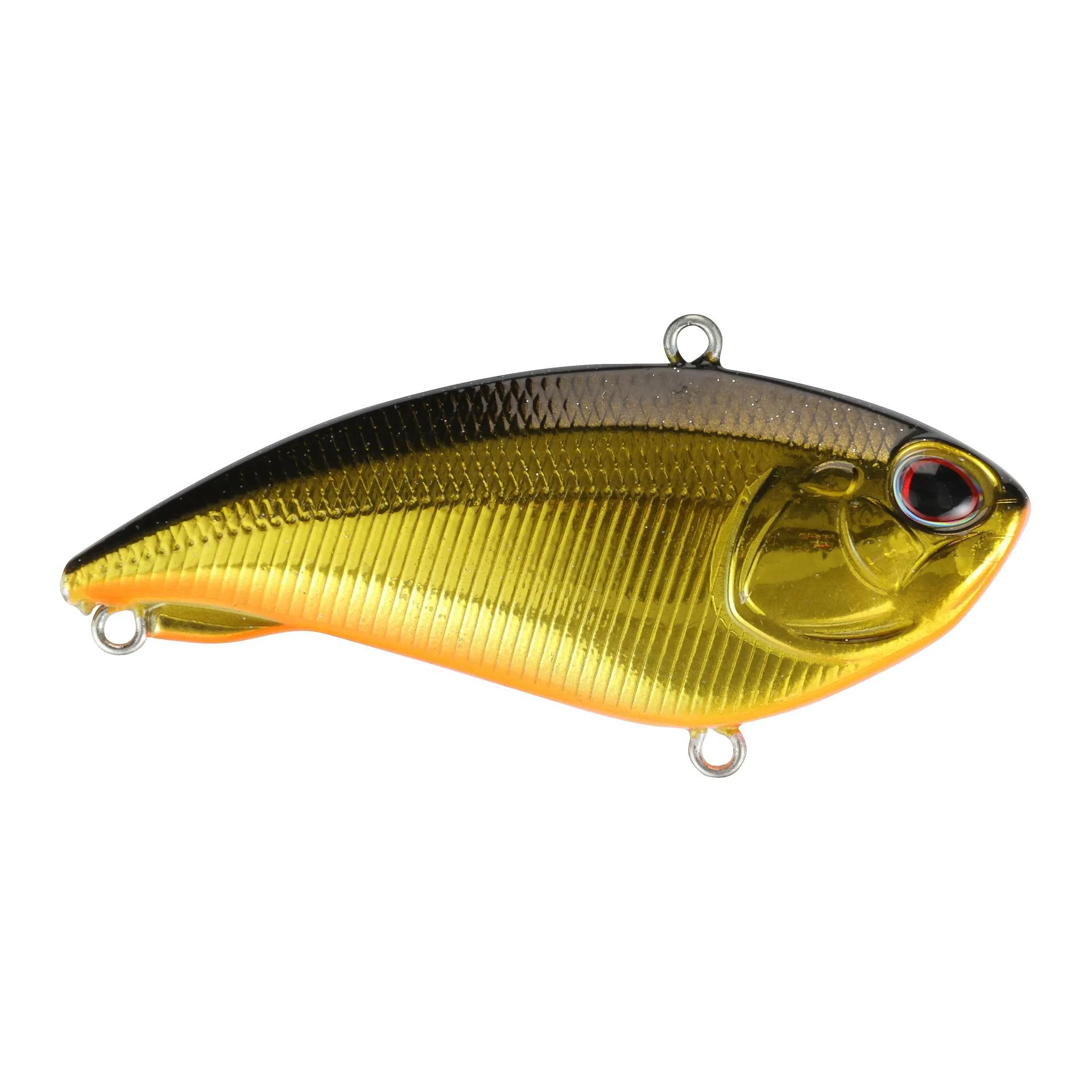 Jack - Image 25