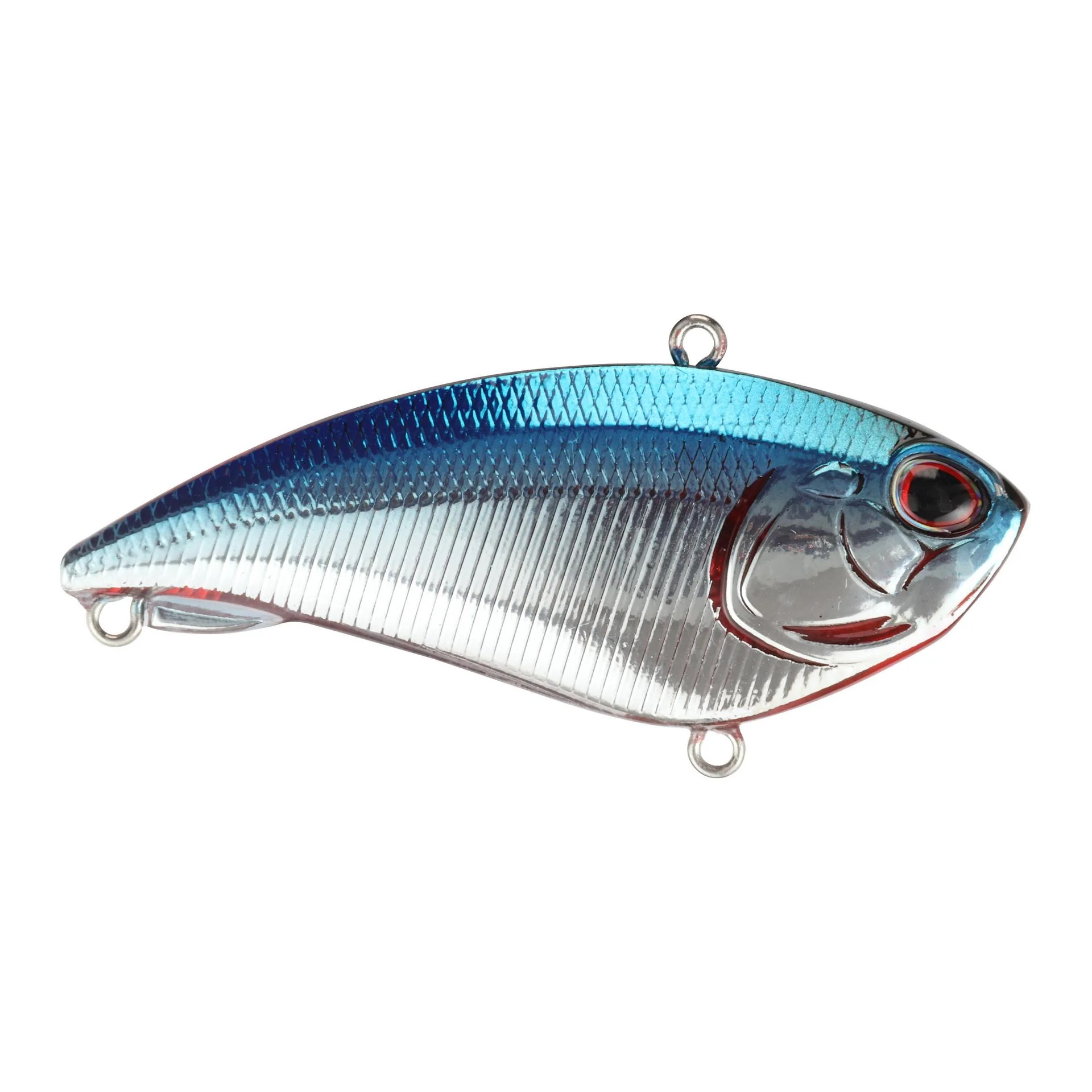 Jack - Image 27
