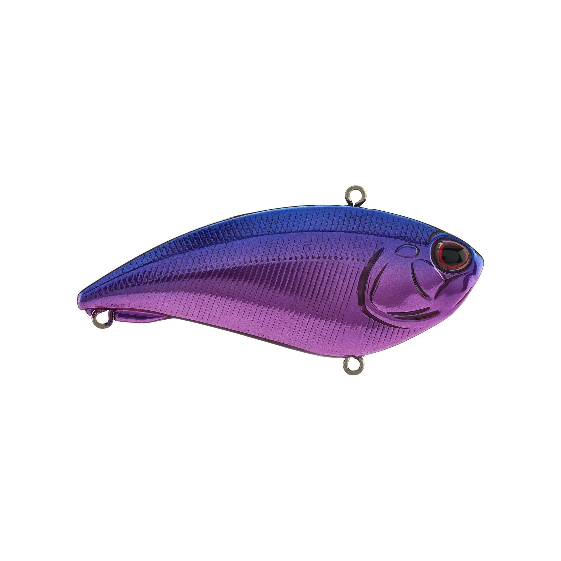 Jack - Image 62