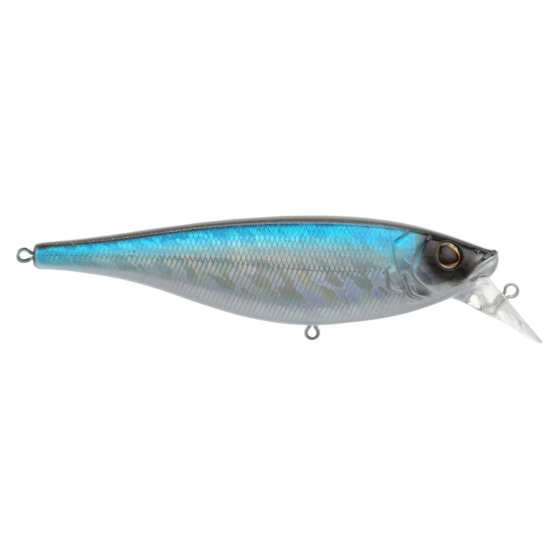 Juke Saltwater - Image 101