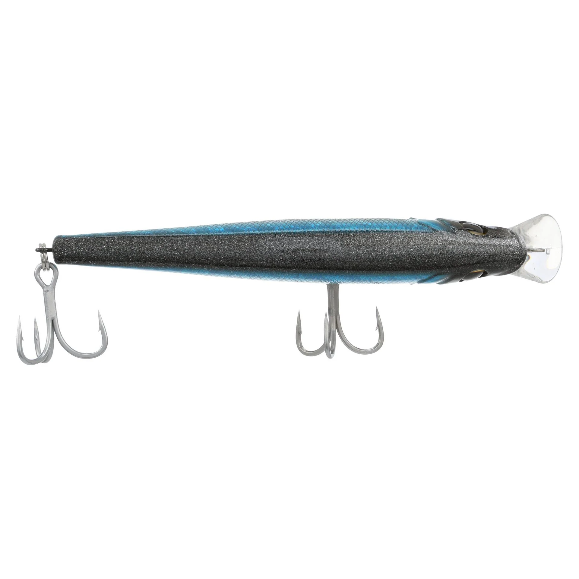 Juke Saltwater - Image 102