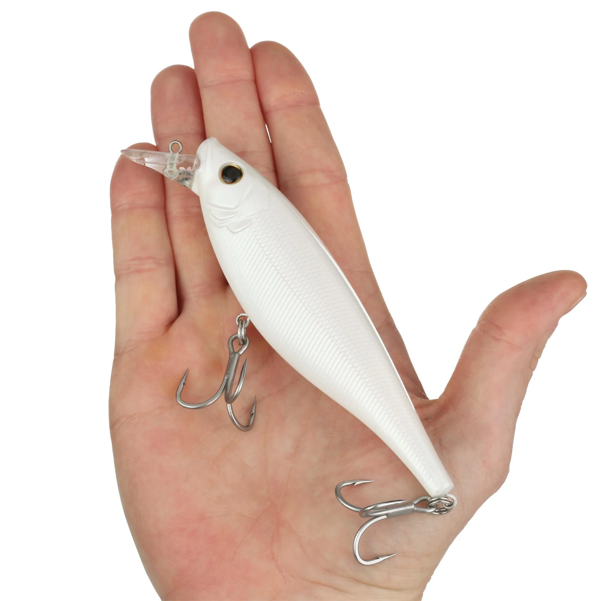 Juke Saltwater - Image 108