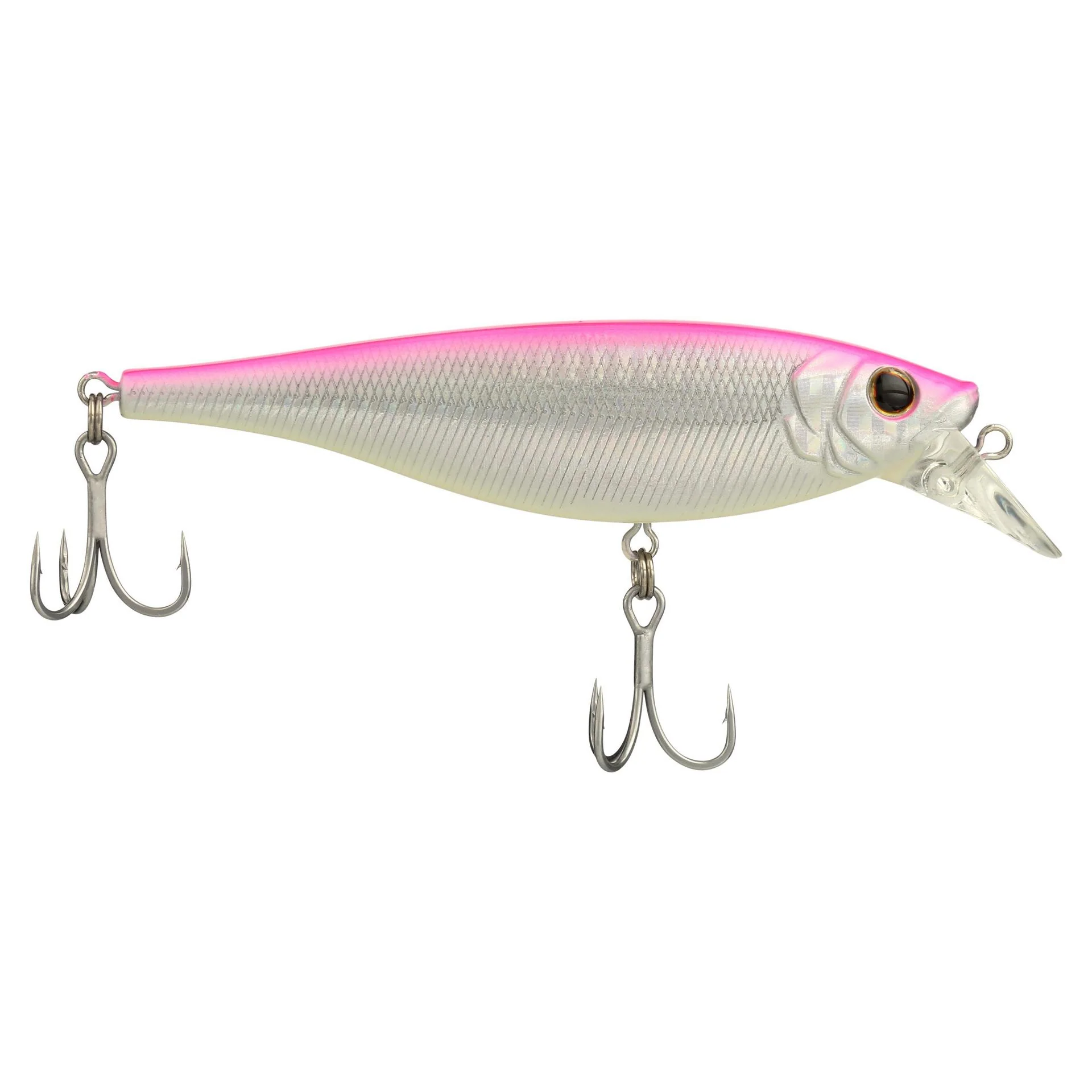 Juke Saltwater - Image 11