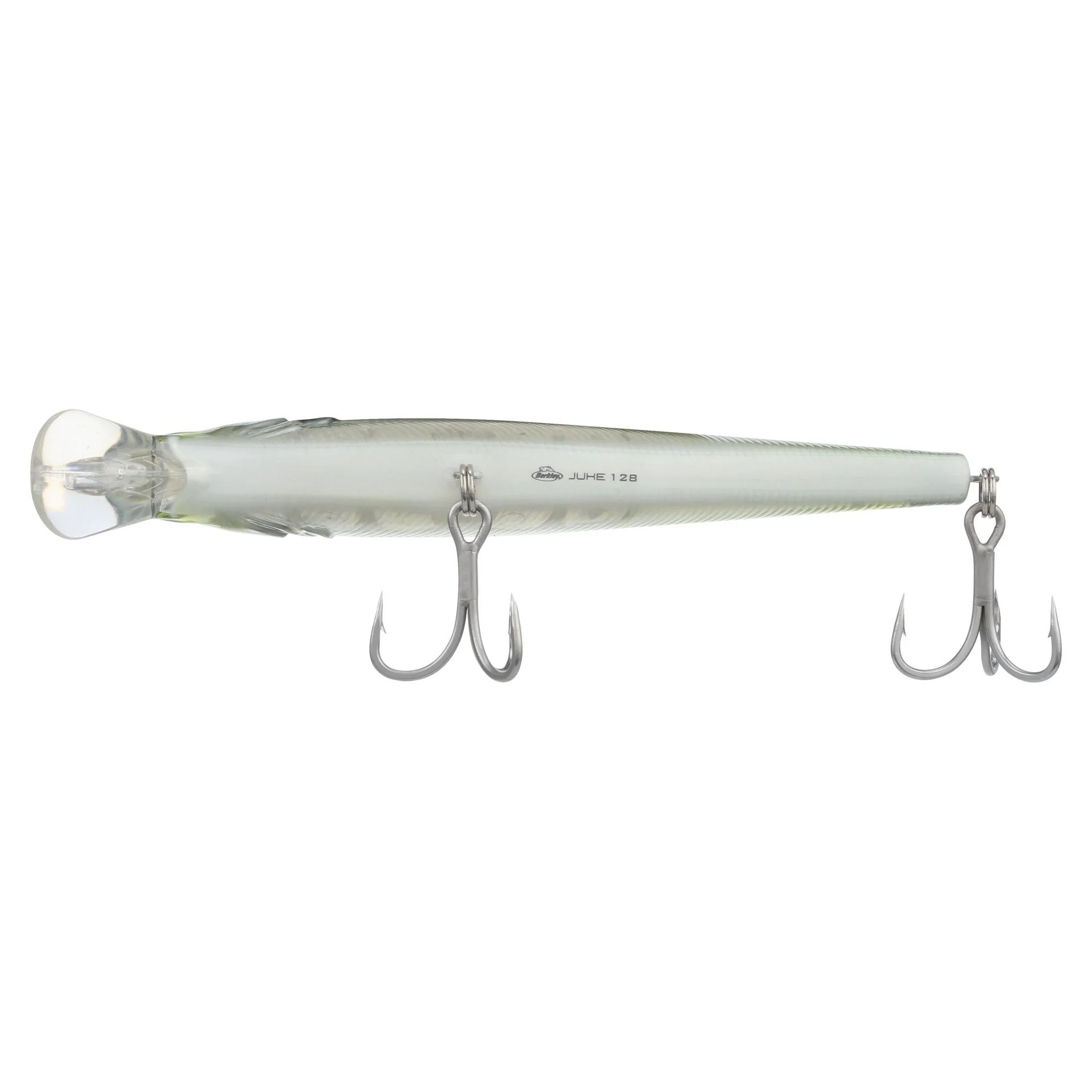 Juke Saltwater - Image 115