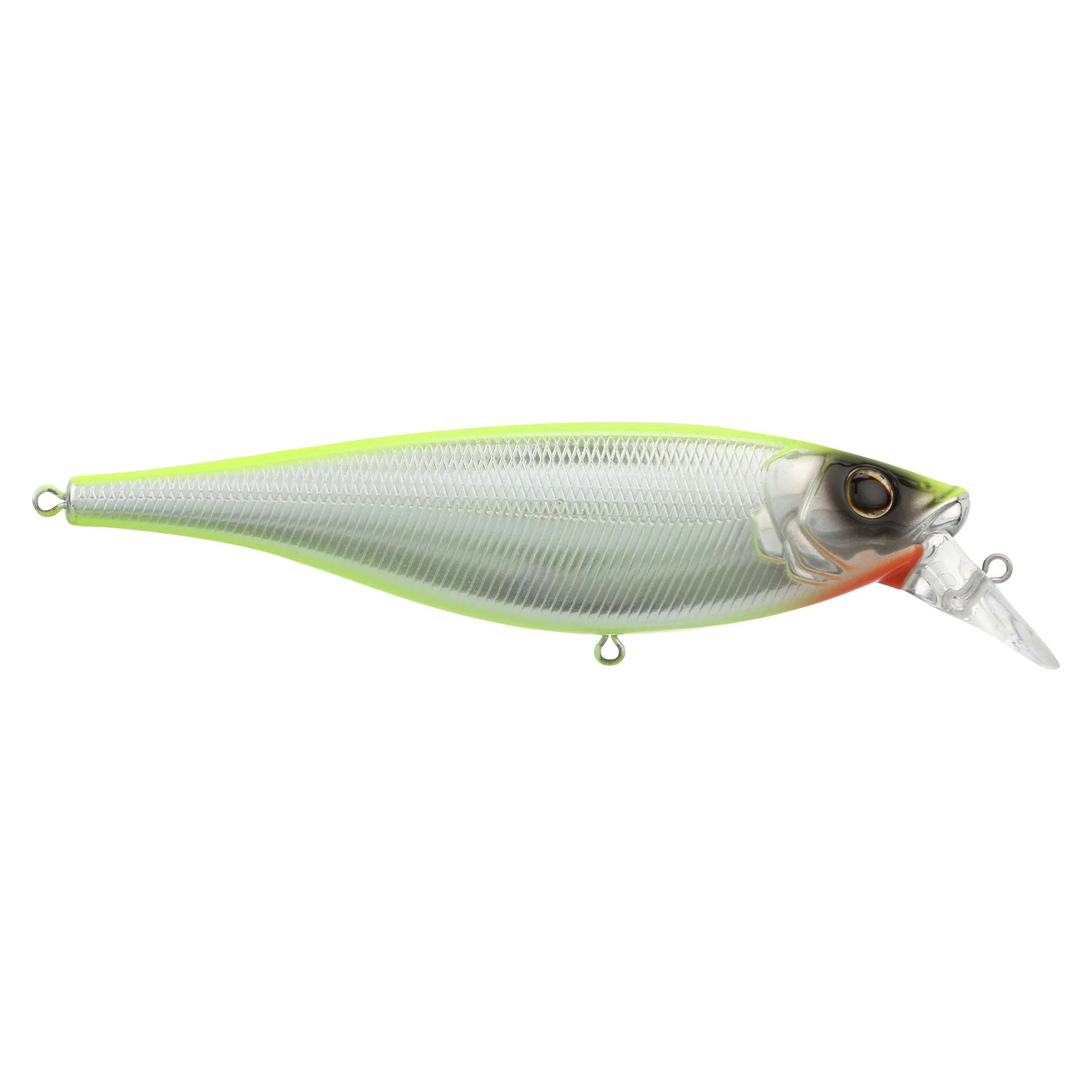 Juke Saltwater - Image 125