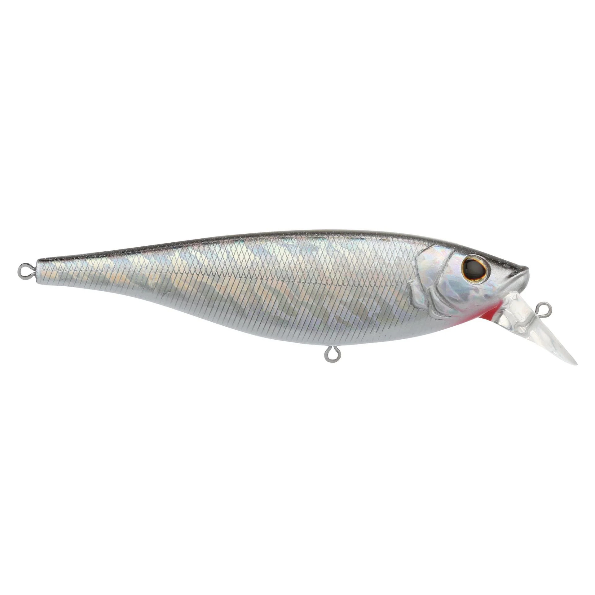 Juke Saltwater - Image 129