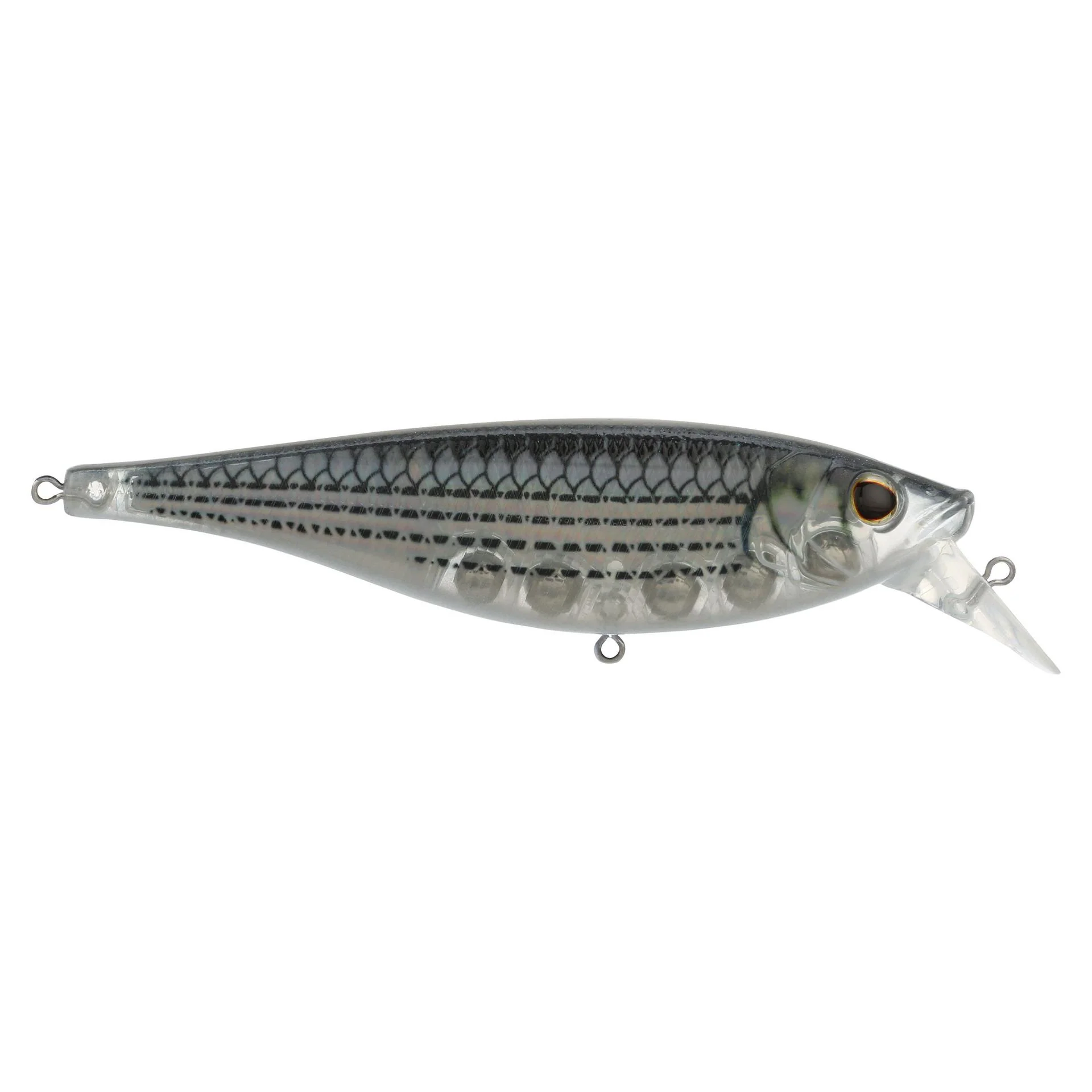 Juke Saltwater - Image 133